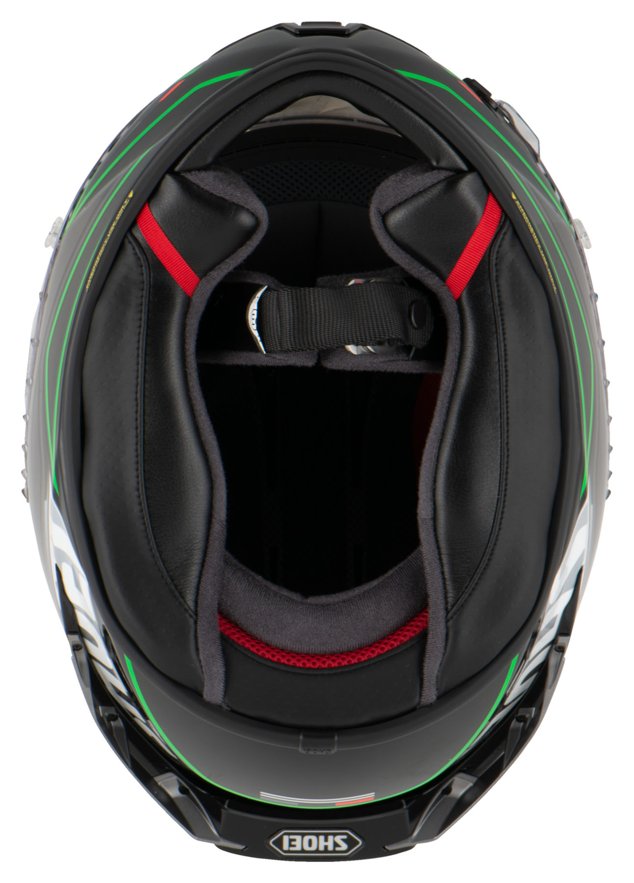 Shoei x lite clearance