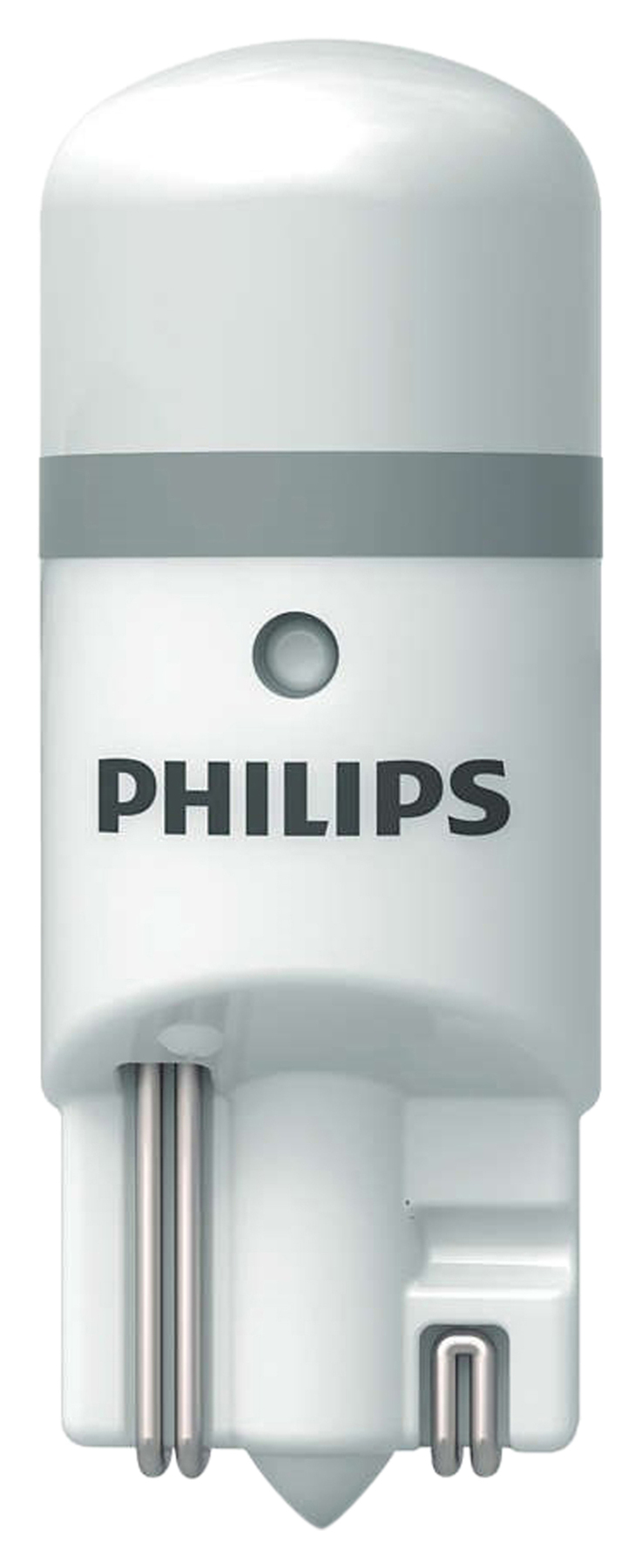 Philips PHILIPS RACINGVISION W5W-LED avantageux