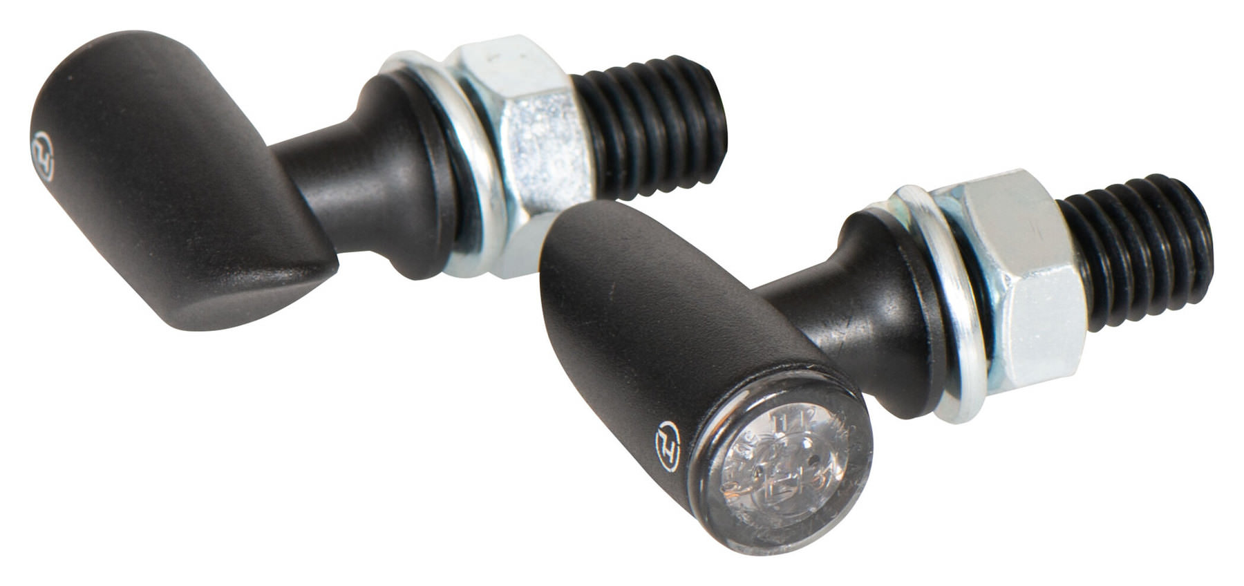 Highsider HIGHSIDER LED BLINKER PROTON ONE, PAAR