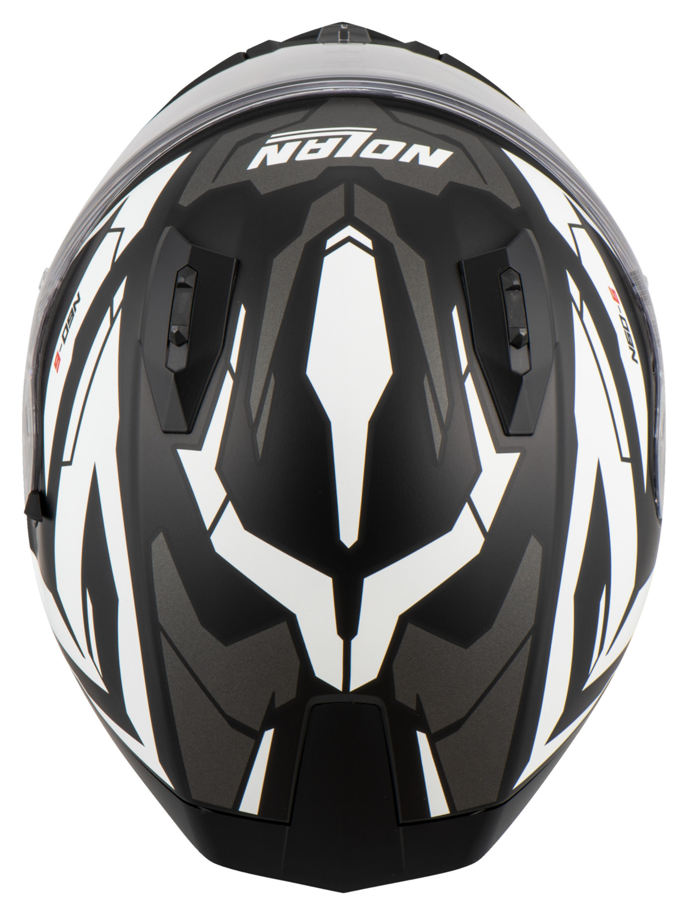 NOLAN N60-6
