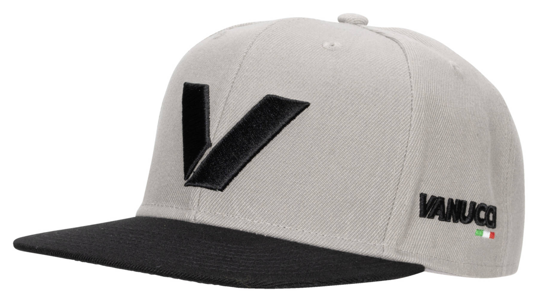 VANUCCI VXM-5 CAP