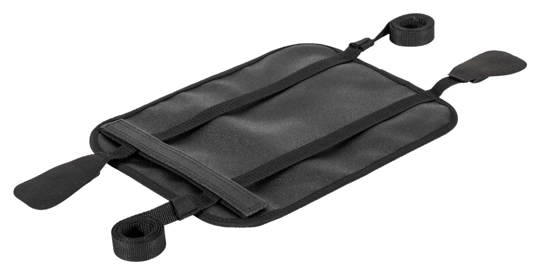 Louis LOUIS KARTENTASCHE MIT RIEMENBEFESTIGUNG