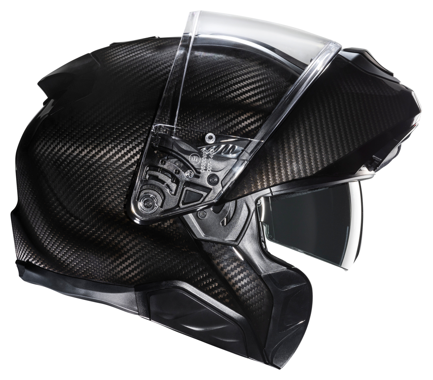 hjc-hjc-rpha-91-carbon-casque-modulable
