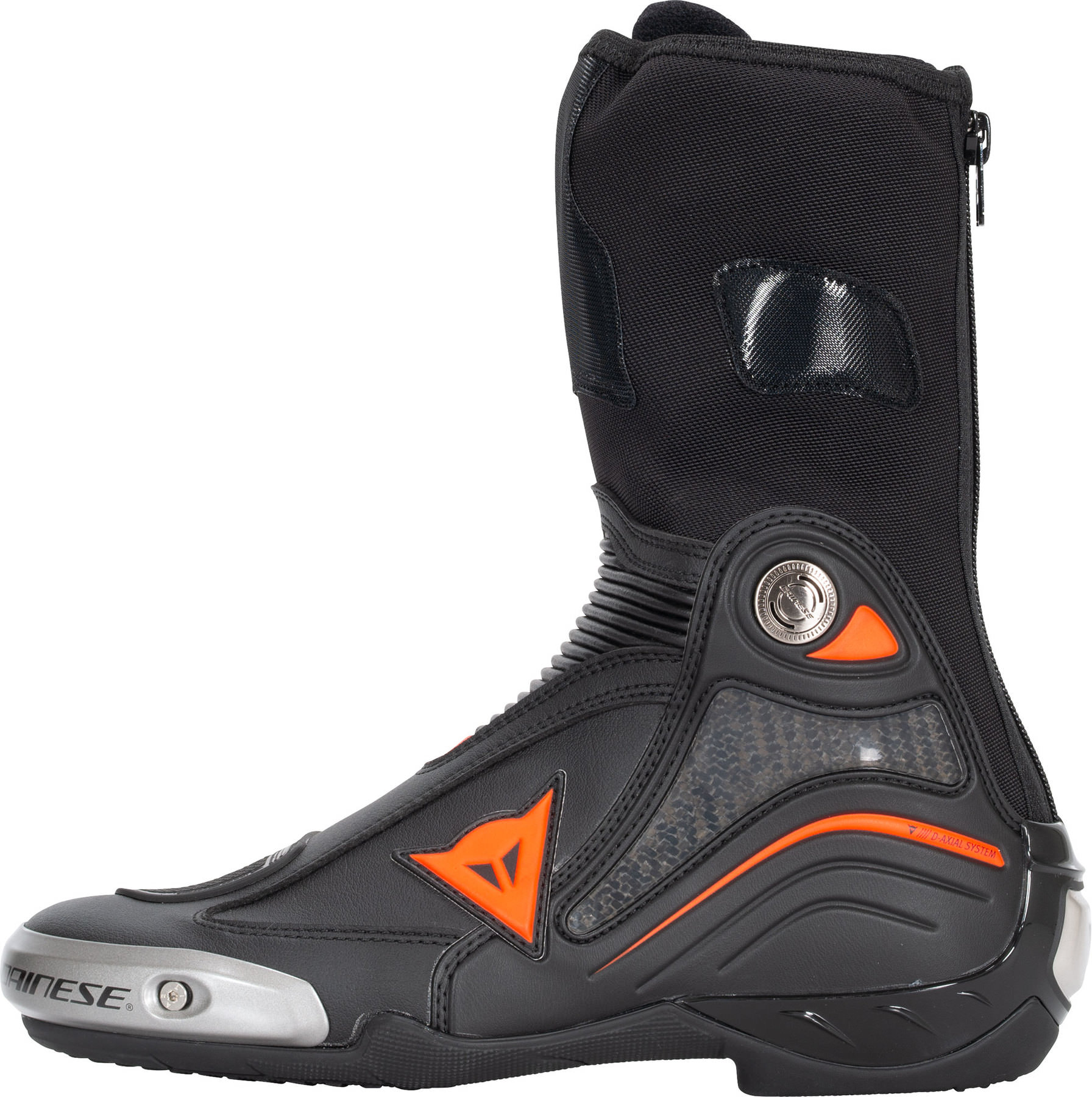 Dainese Dainese Axial boot low-cost | Louis 🏍️