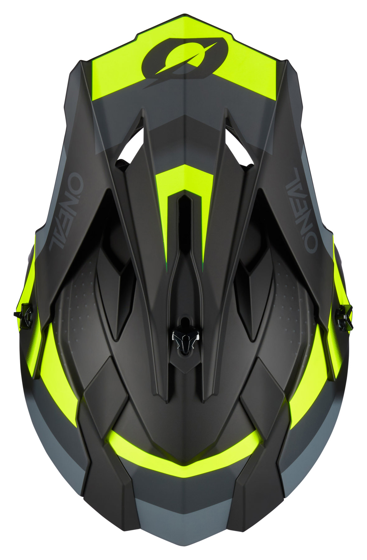 ONEAL 2SRS V.23