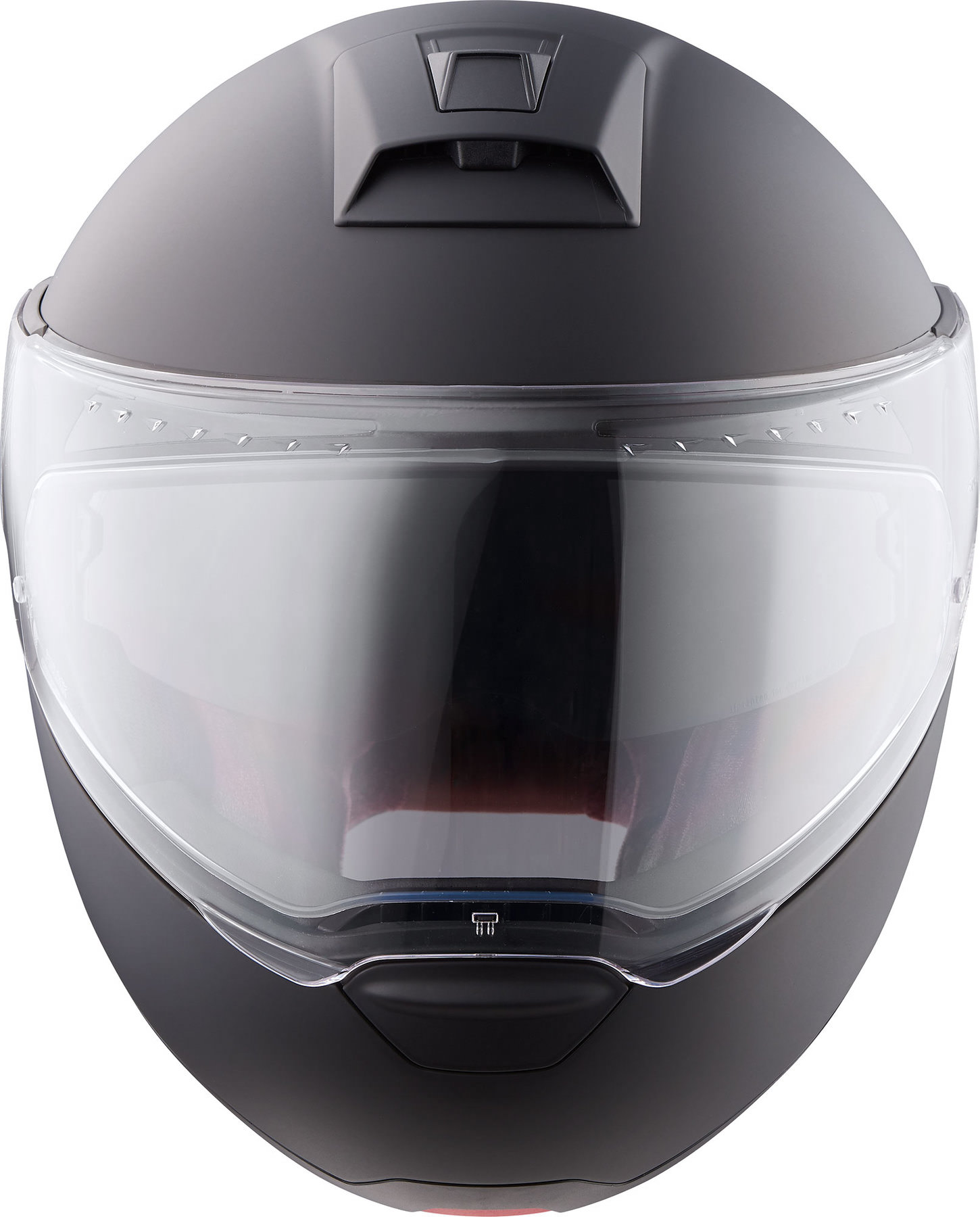 Schuberth sc1 standard for sale on sale