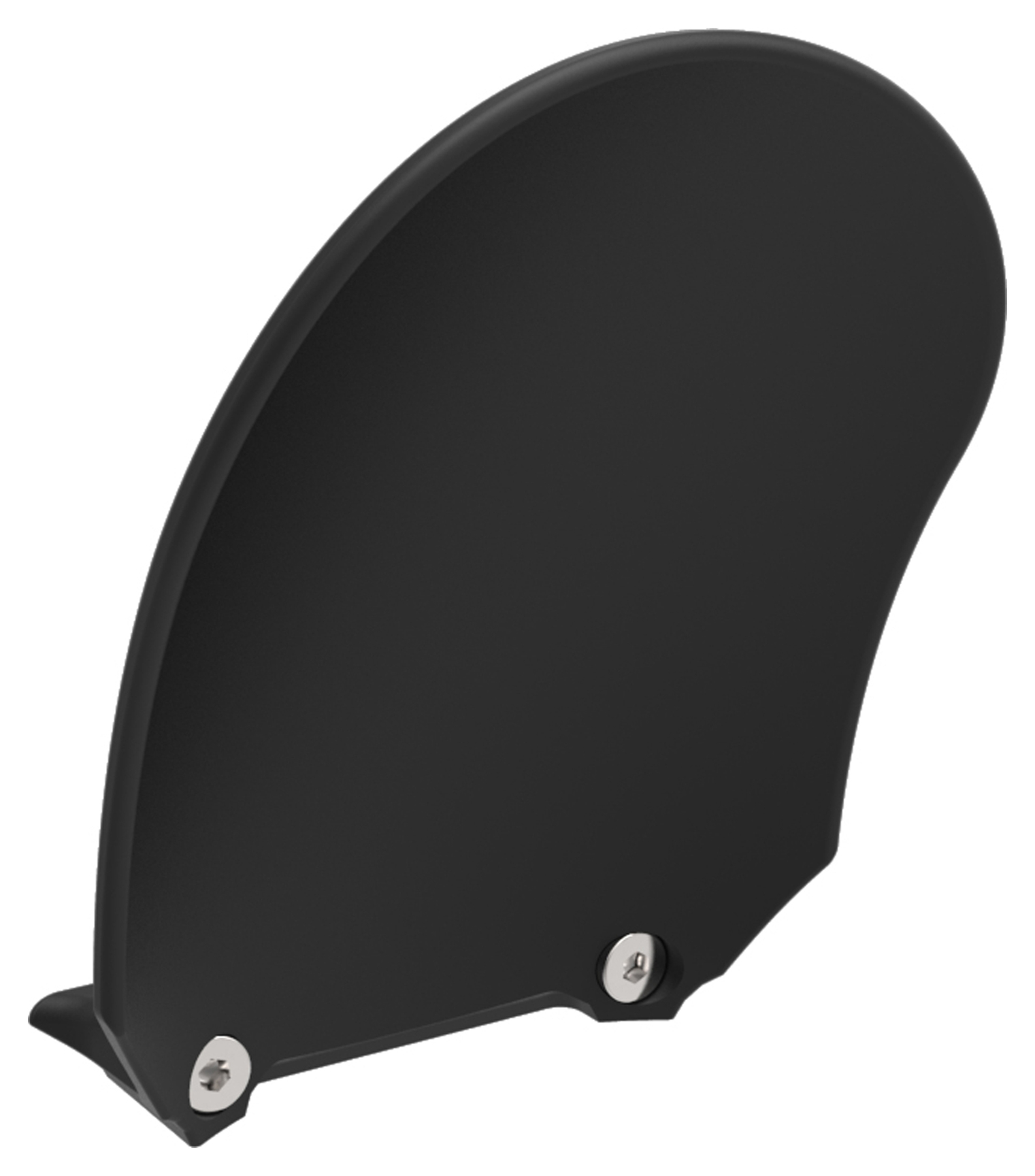 Rondelle Per Bulloni 1000 Rondelle Parafango Oversize #10 Zincate - 3/16" X 3/4" OD, Per Lavori Di Fissaggio Pesanti Rondelle Oversize 3/4 OD - Foto 8