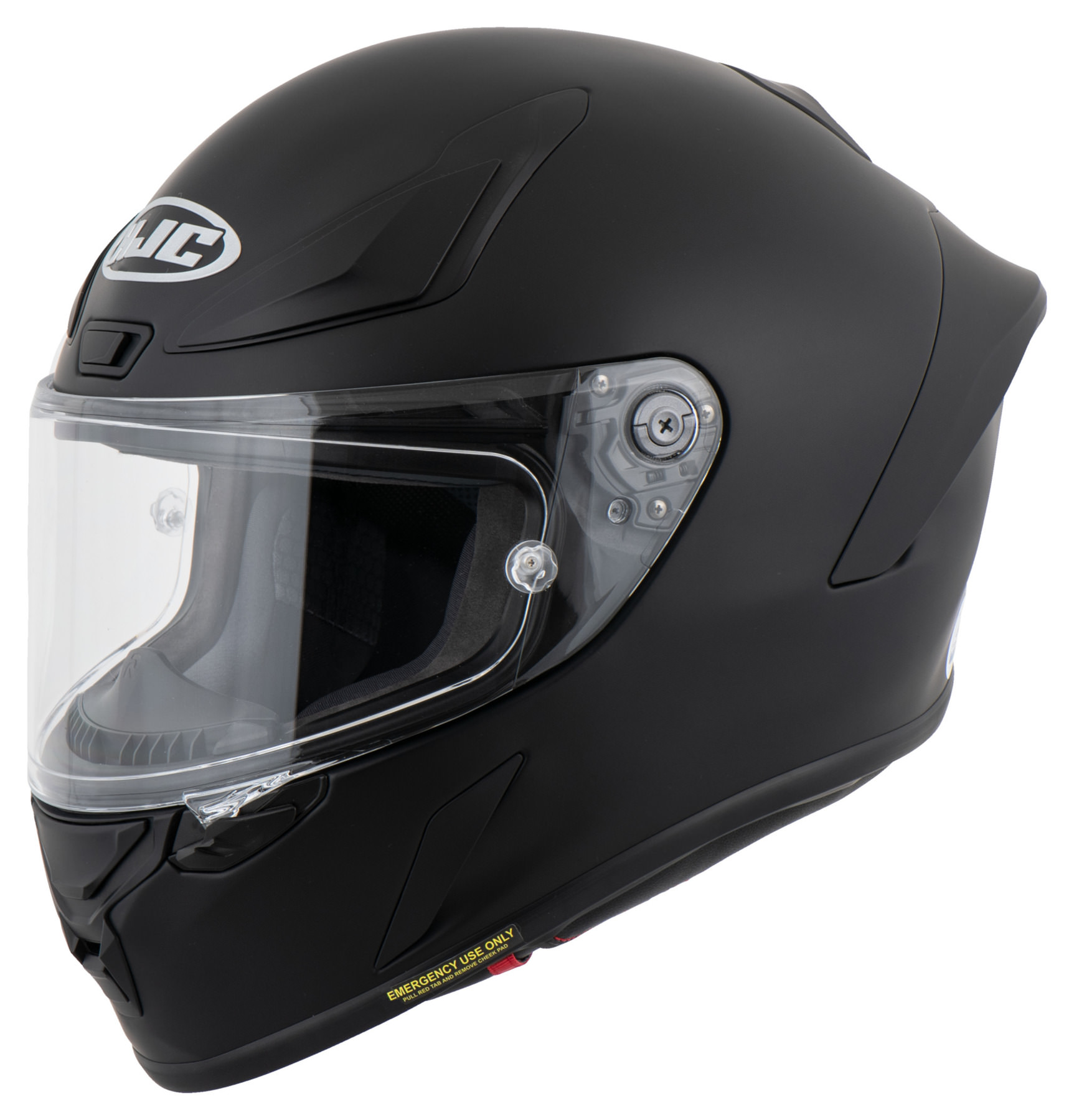 hjc-hjc-rpha-1-kask-integralny