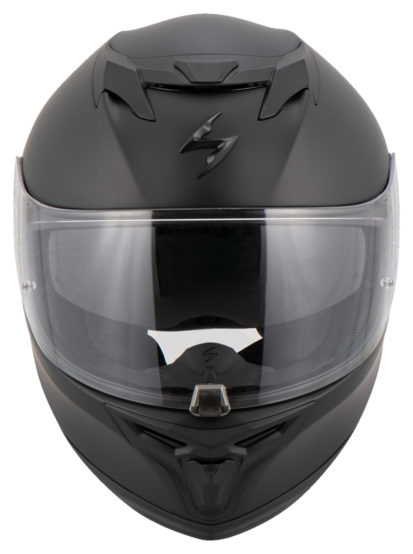 Scorpion Scorpion Exo-520 Evo Air Integralhelm