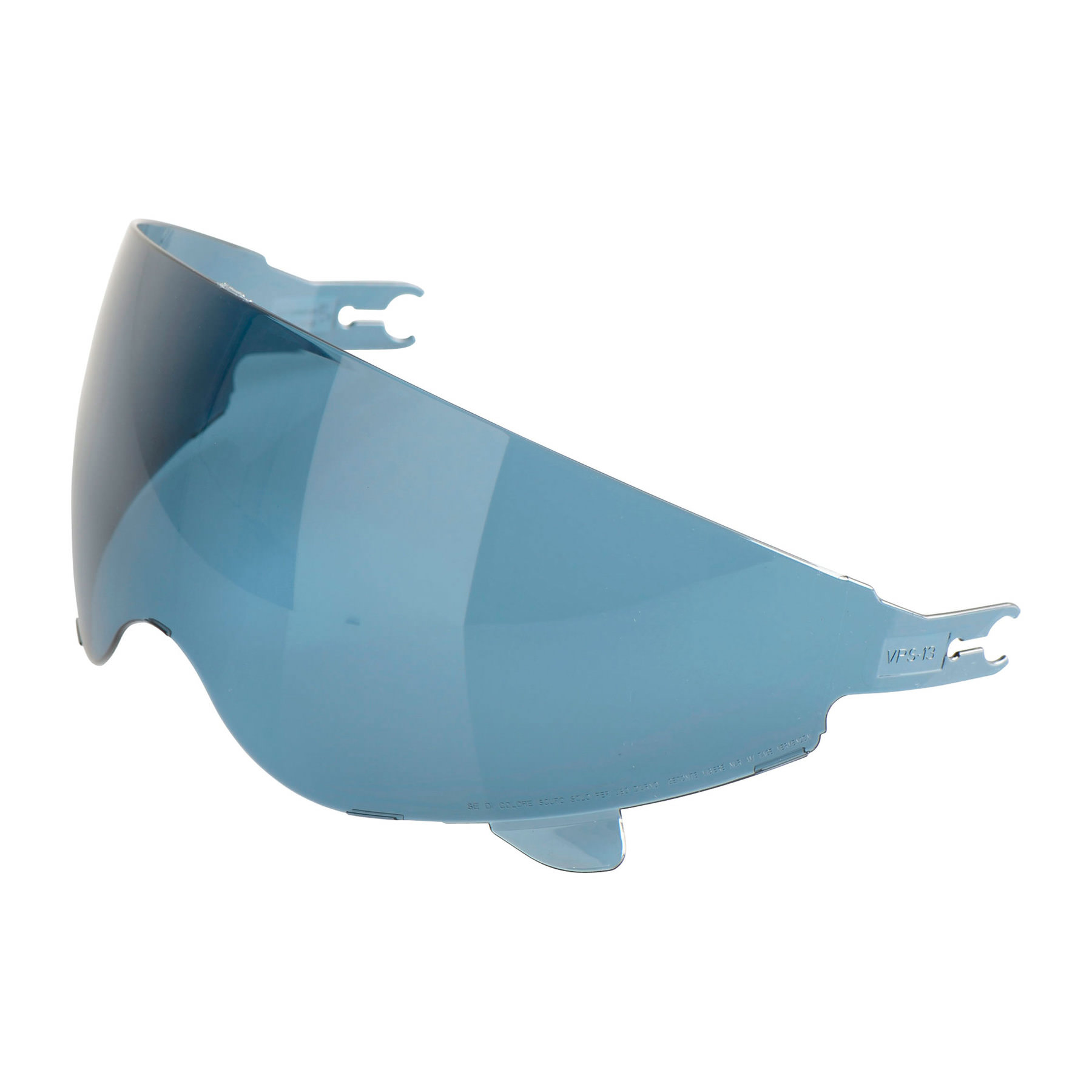 Nolan Nolan Sun Visor N21 / N21 Visor lowcost Louis 🏍️