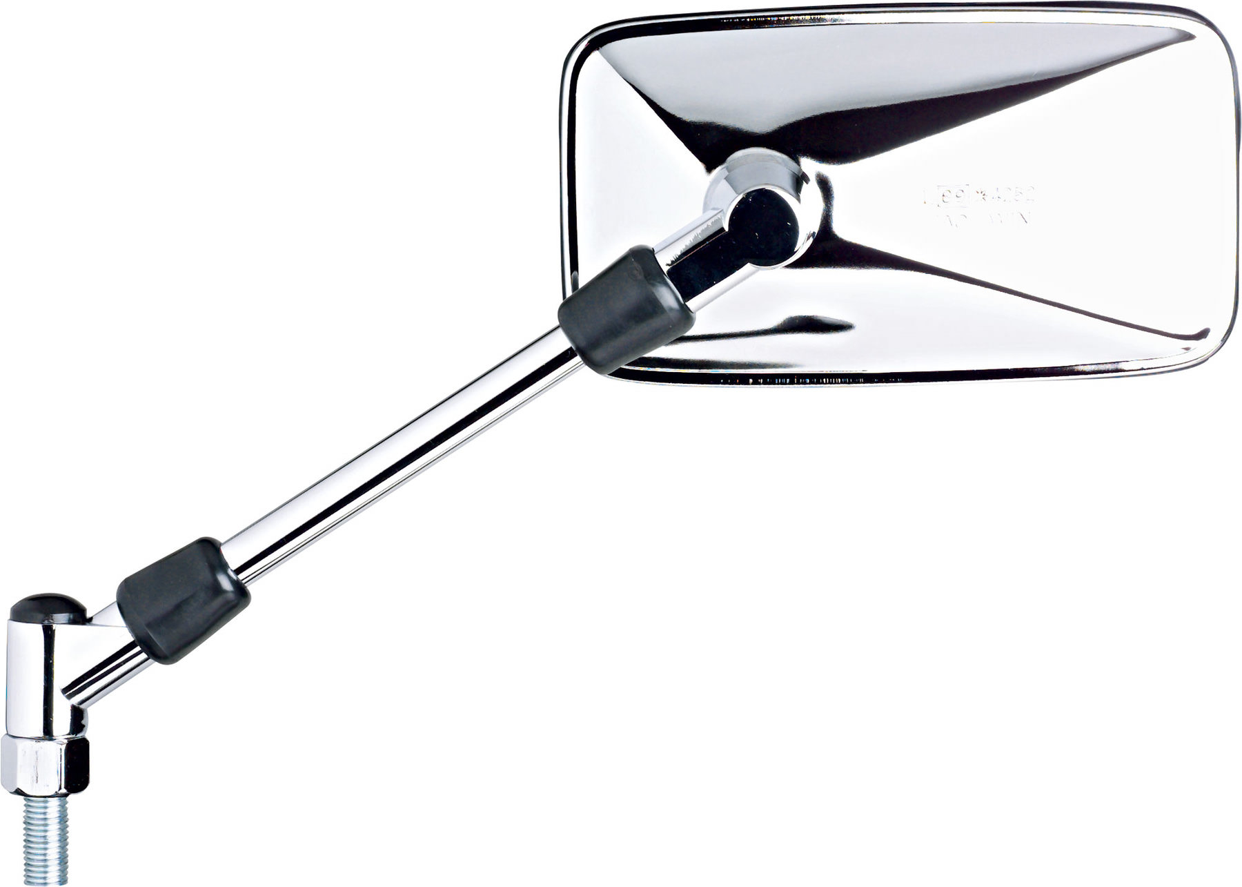 Spiegelarmsatz Links Für John Deere Traktoren - Original Ersatzteil