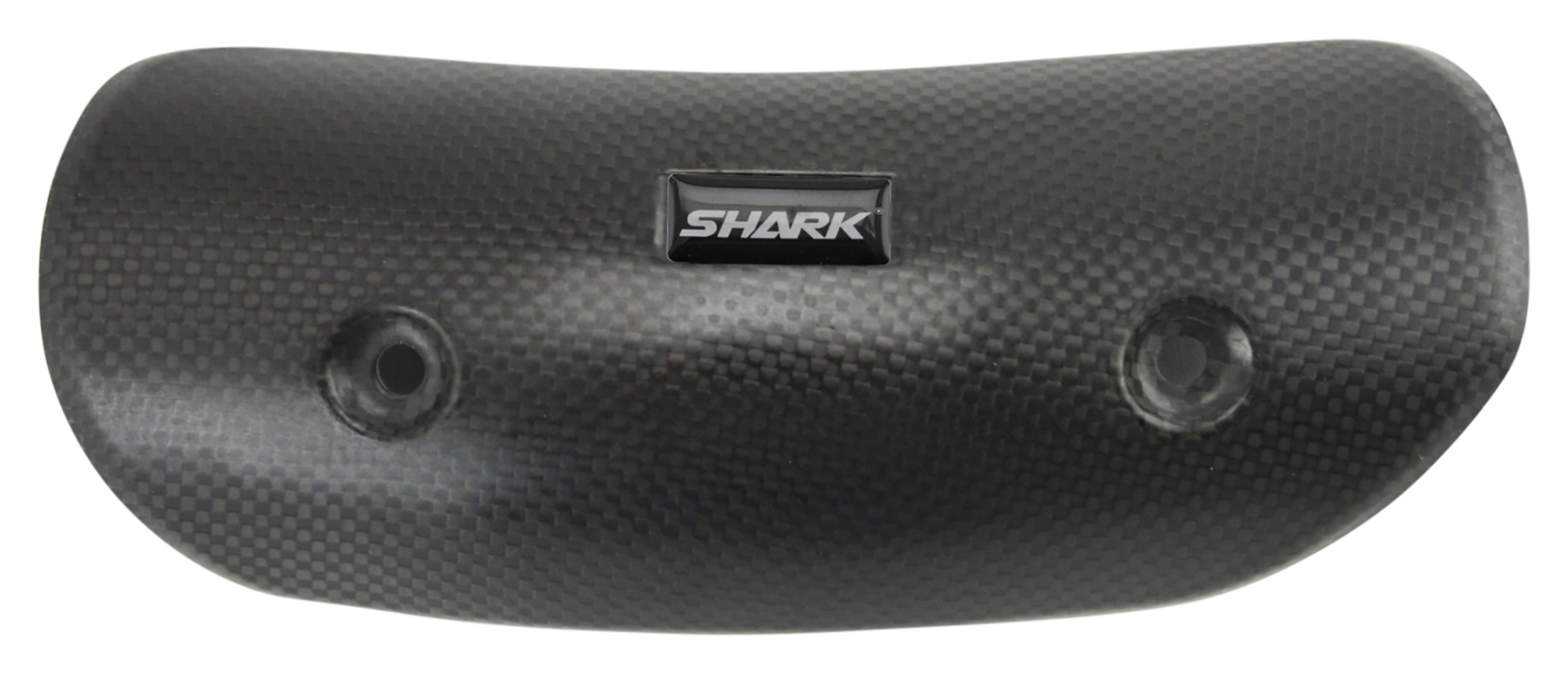 SHARK HITZESCHILD