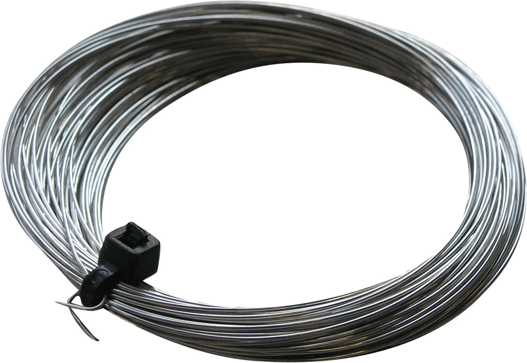 Filière Manuelle 5/16-22T Pour Robinet - En Acier Rapide HSS - Marque MDX