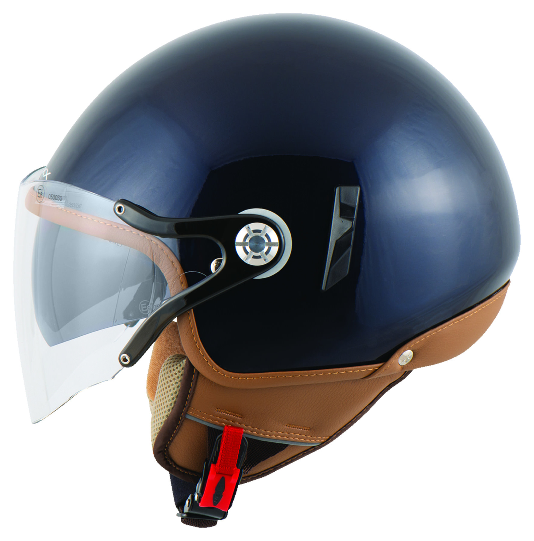 Casque nexx jazzy clearance