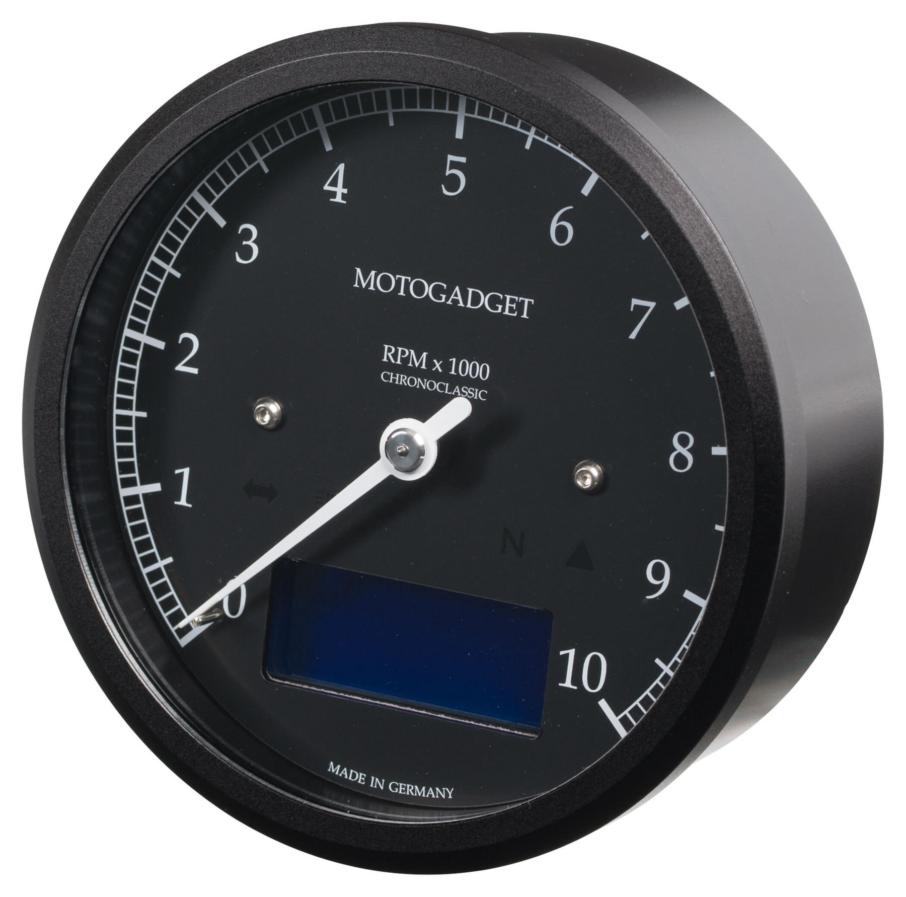 Что такое тахометр. Тахометр ИТЭ-1. Motogadget приборная панель. Тахометр цифровой motogadget. Прибор авиационный топливомер.