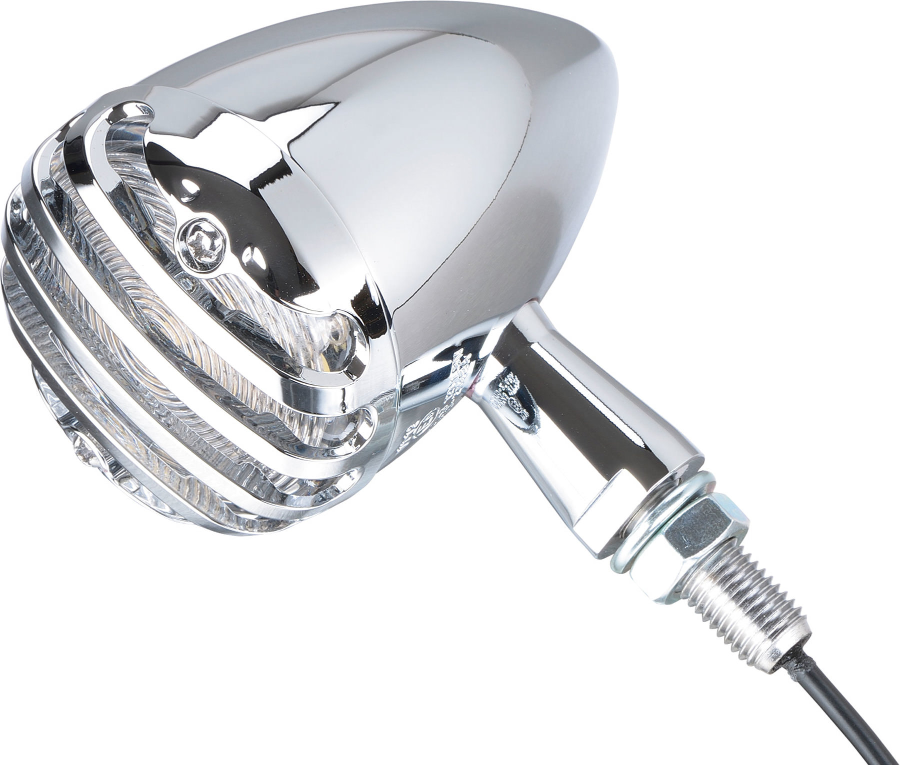 Louis RELAIS CLIGNOTANT SPÉCIAL P. CLIGNOTANT LED, 1-30W