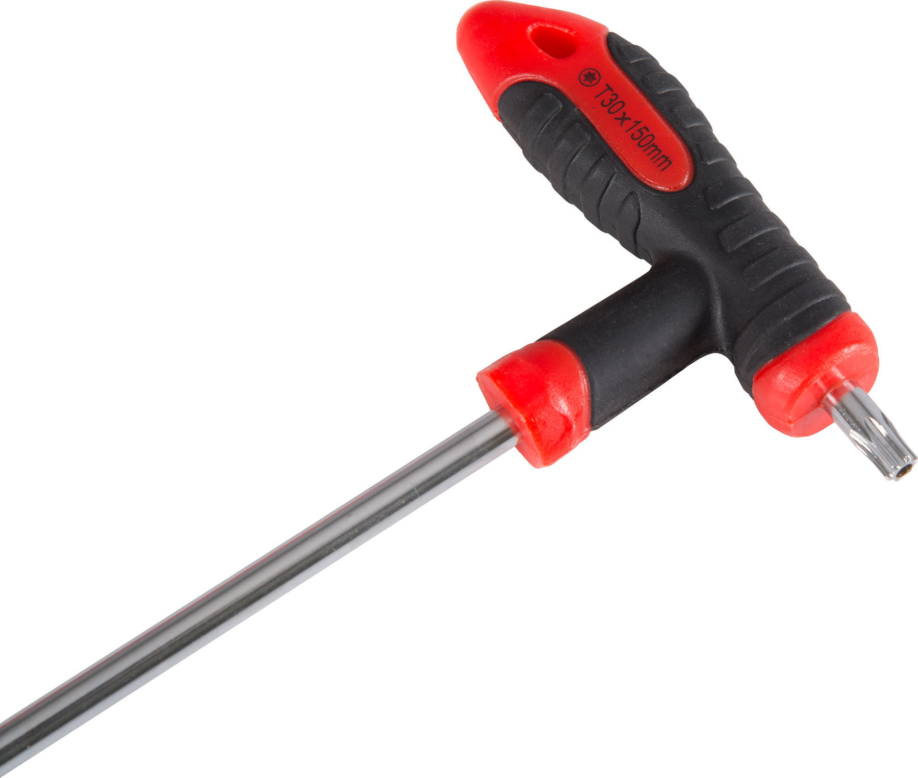 Buy Rothewald offset screwdriver set with THandle, 16piece Louis