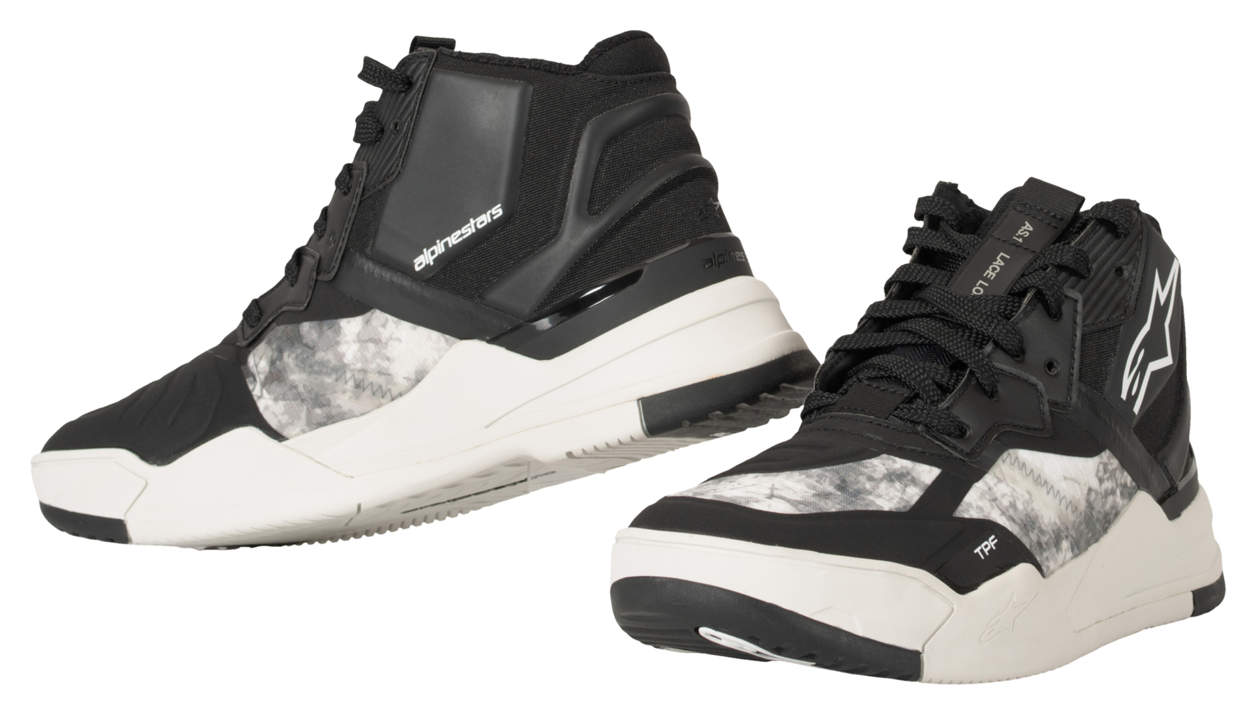 ALPINESTARS SPEEDFLIGHT