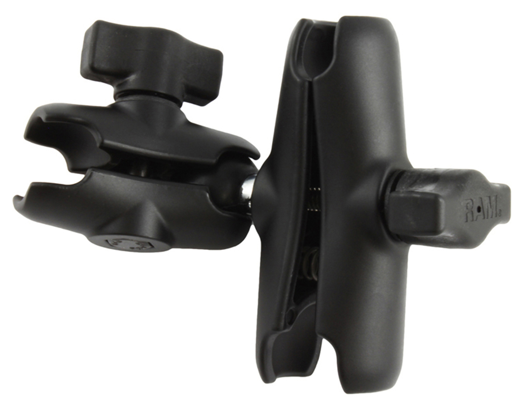 RAM Mounts RAM MOUNTS BASE BALL 1/4 INCH20