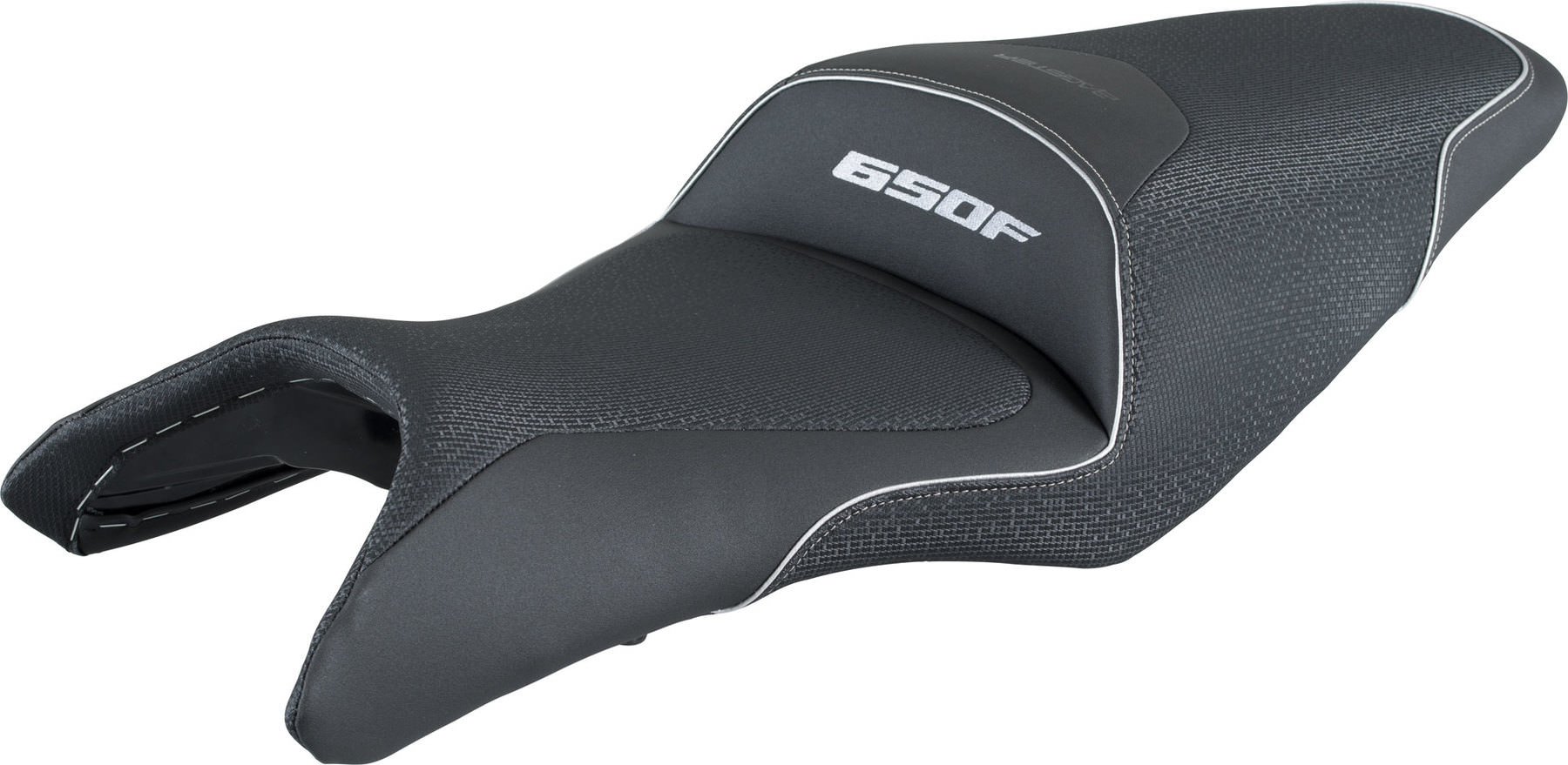 Bagster Bagster zadel "Ready" comfortvariant