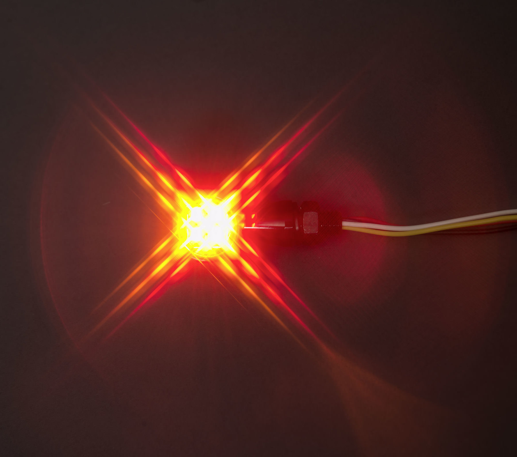 Louis POWERLEDBLINKER M. BREMSUND RUECKLICHT