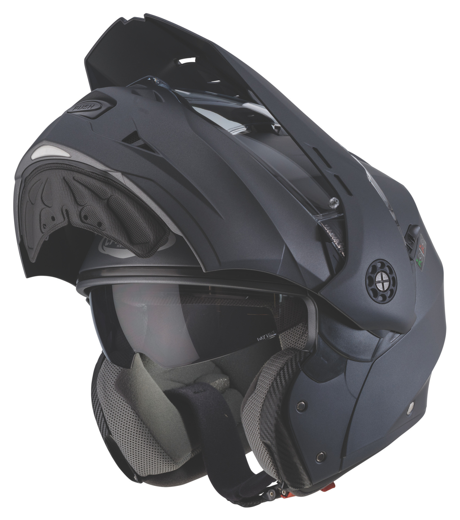 Caberg Caberg Tourmax Klapphelm günstig | Louis 🏍️