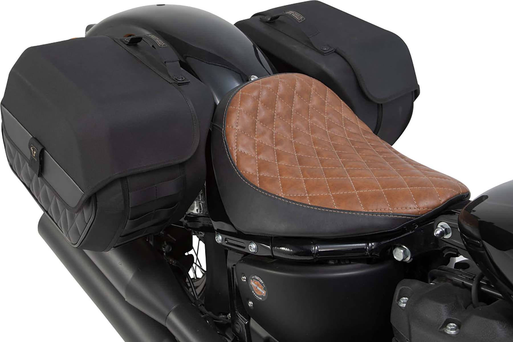 Боковые кофры harley davidson dyna. Кофр харлей. Задний кофр harley davidson road glide. Кофры на спортстер 883. 53690-06a luggage.