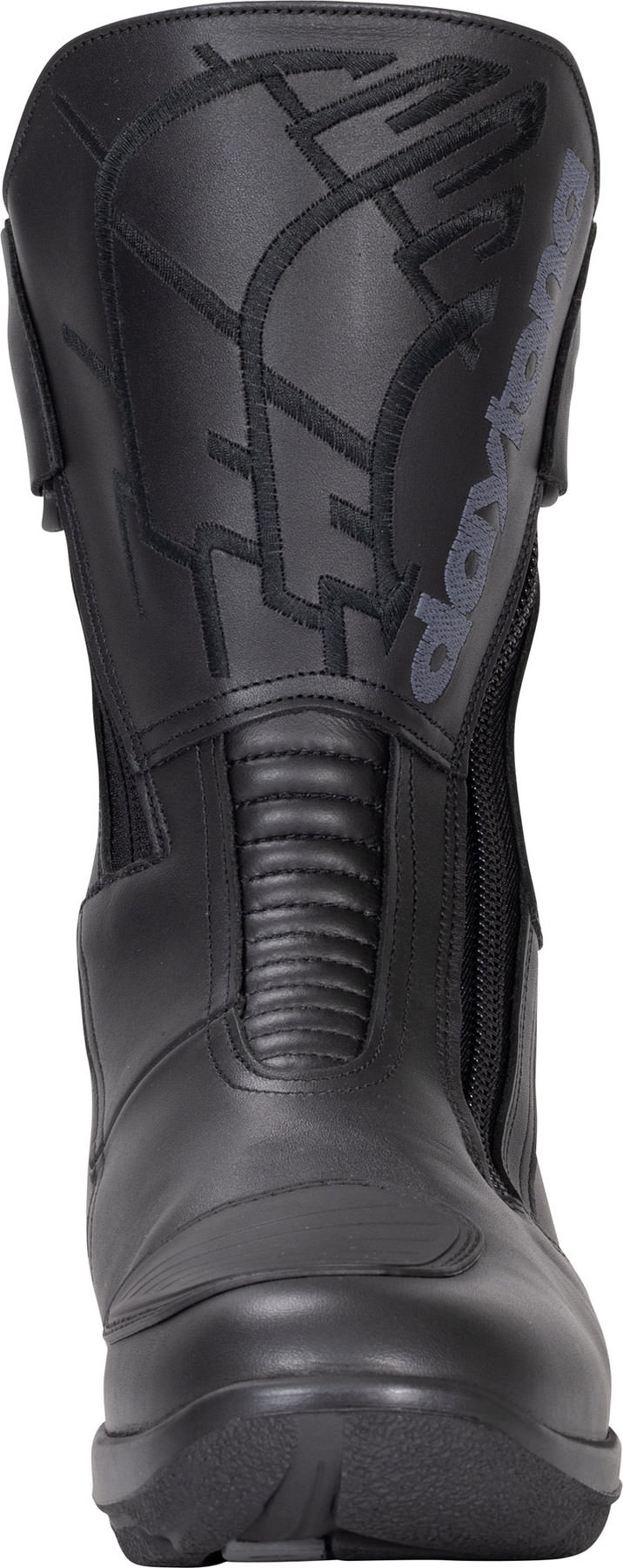 DAYTONA TOURING STAR GTX