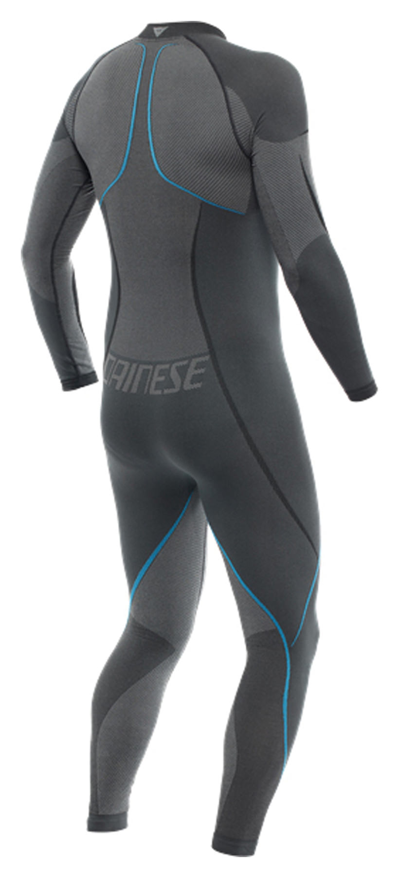 Dainese Dainese Dry Suit One-Piece Baselayer