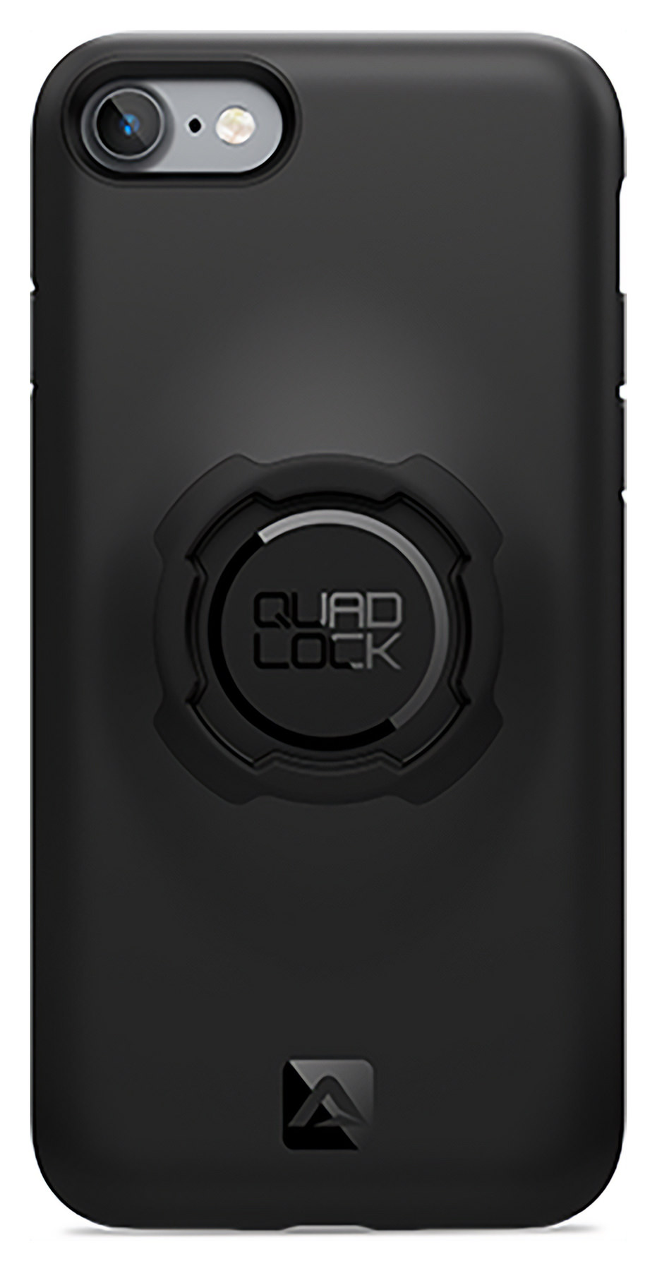 Quad Lock iPhone Handyschale Quad Lock Case