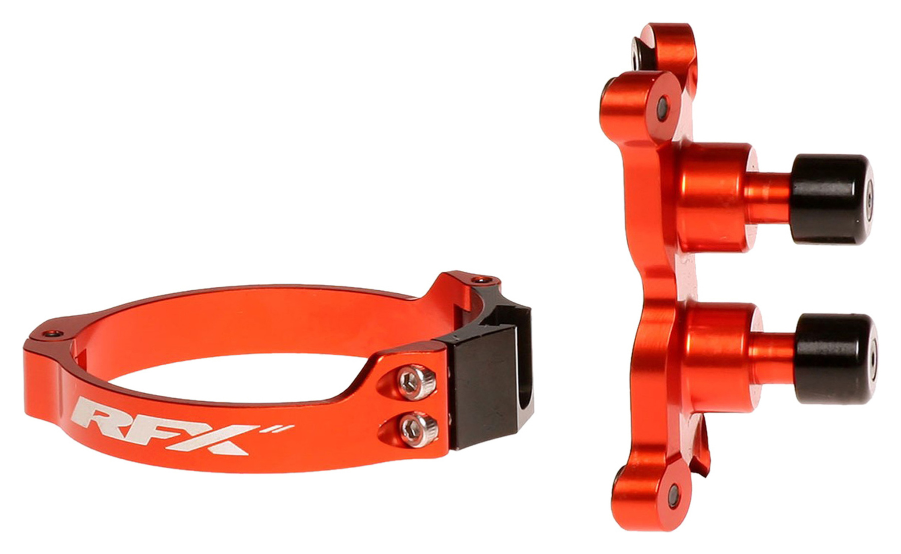 RFX RFX PRO2 JUMP START voordelig Louis 🏍️