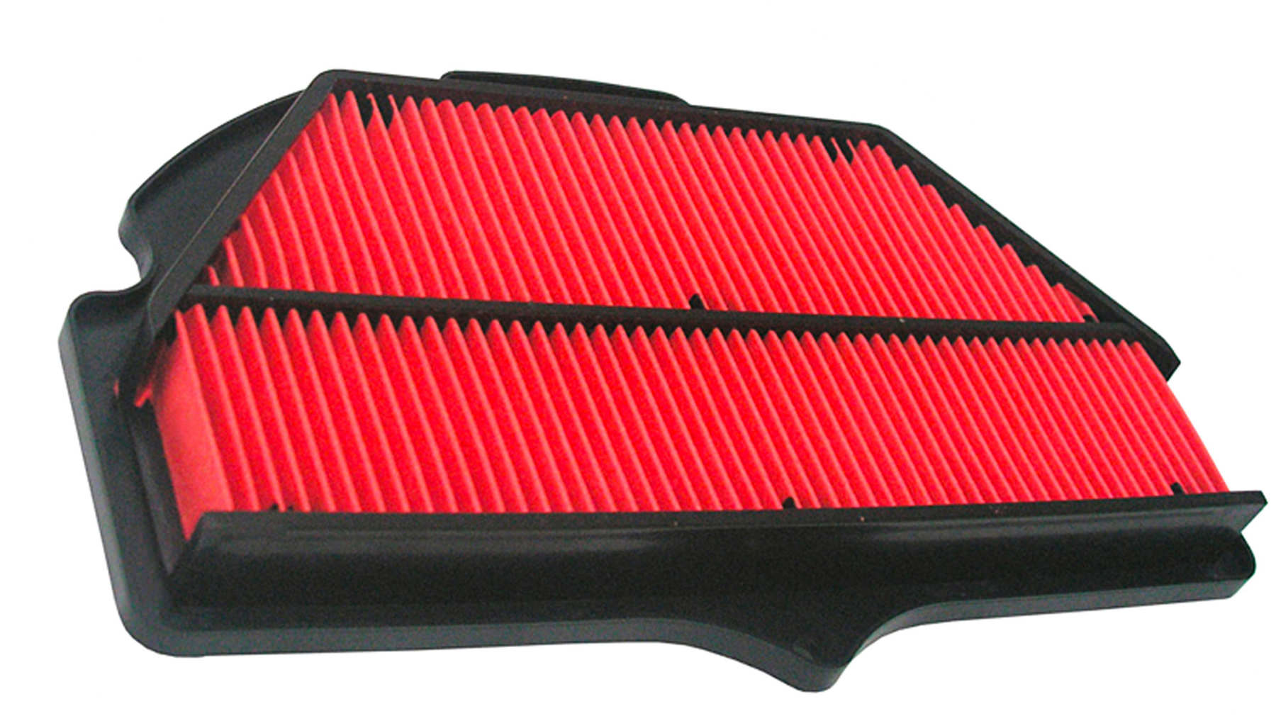 воздушный фильтр gsxr 600. Champion воздушный фильтр caf100795p. Champion фильтр. воздушные фильтры champion. мопед хонда воздушный фильтр.