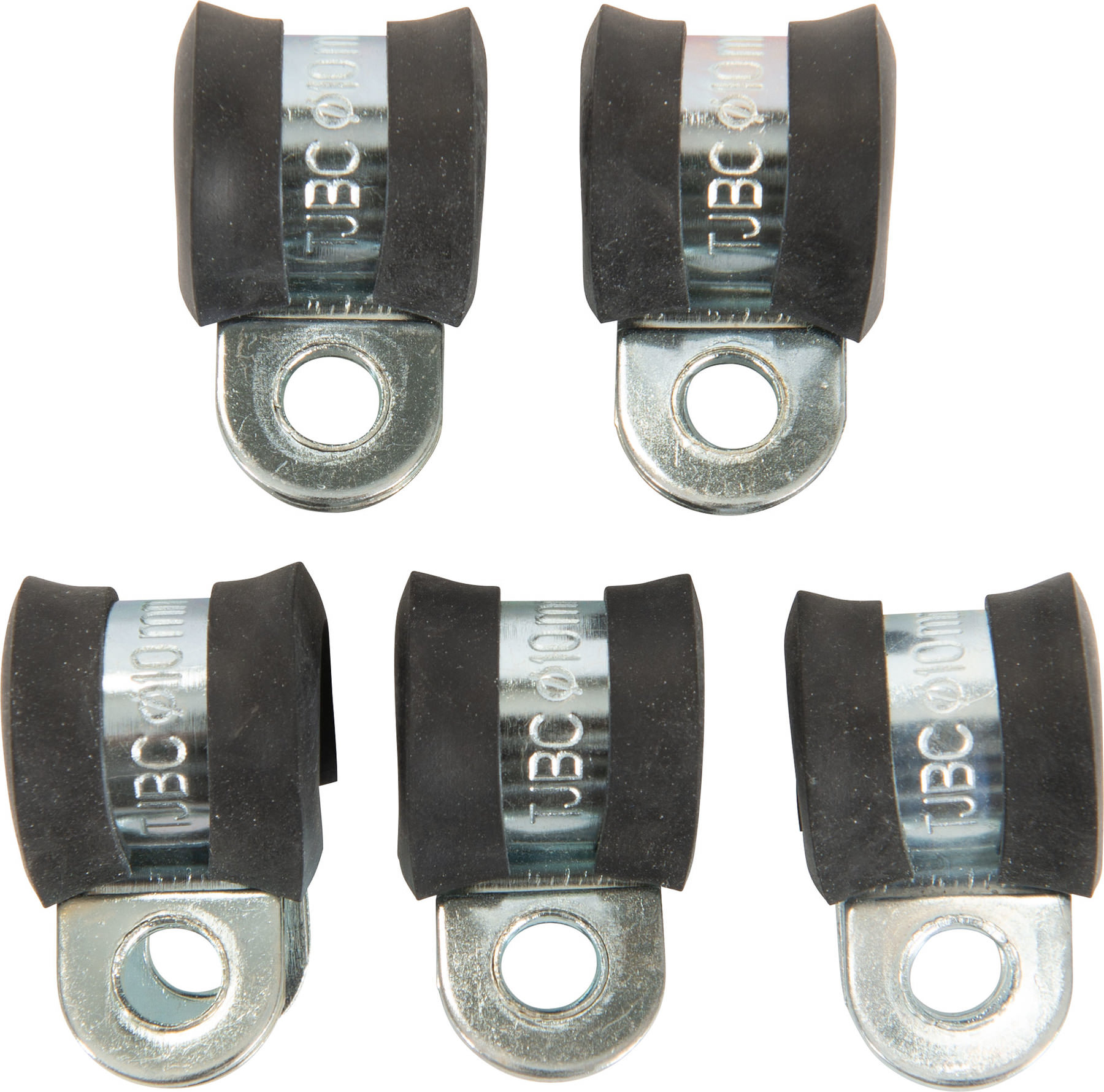 2 Pinze Flessibili Per Sturare Scarichi - 90 Cm E 160 Cm Con Artigli - Foto 9