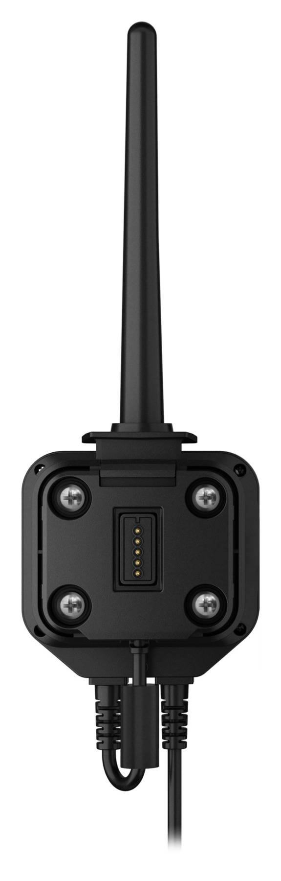 Garmin GARMIN GROUP RIDE TRACKER lowcost Louis 🏍️