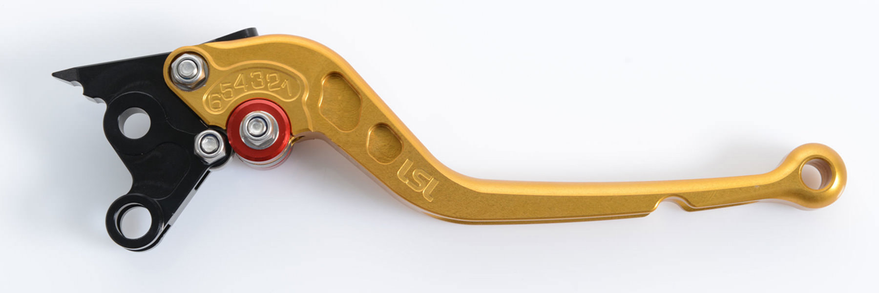 Buy LSL Brake Lever Louis motorcycle clothing and technology