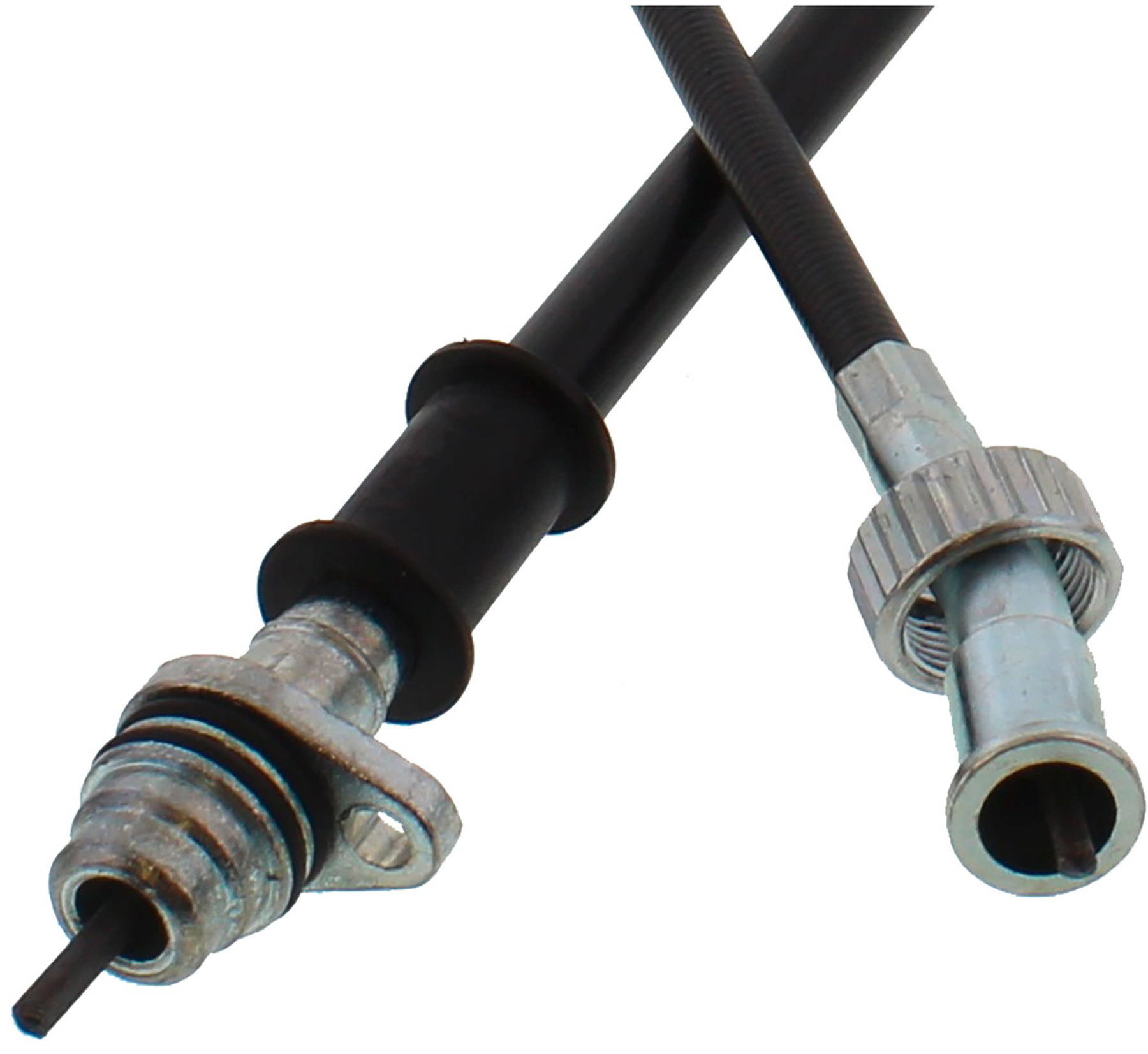 Cavo Tachimetro Per Piaggio Sfera 50 (1991-1994) | Ricambio Originale VICMA - Foto 5