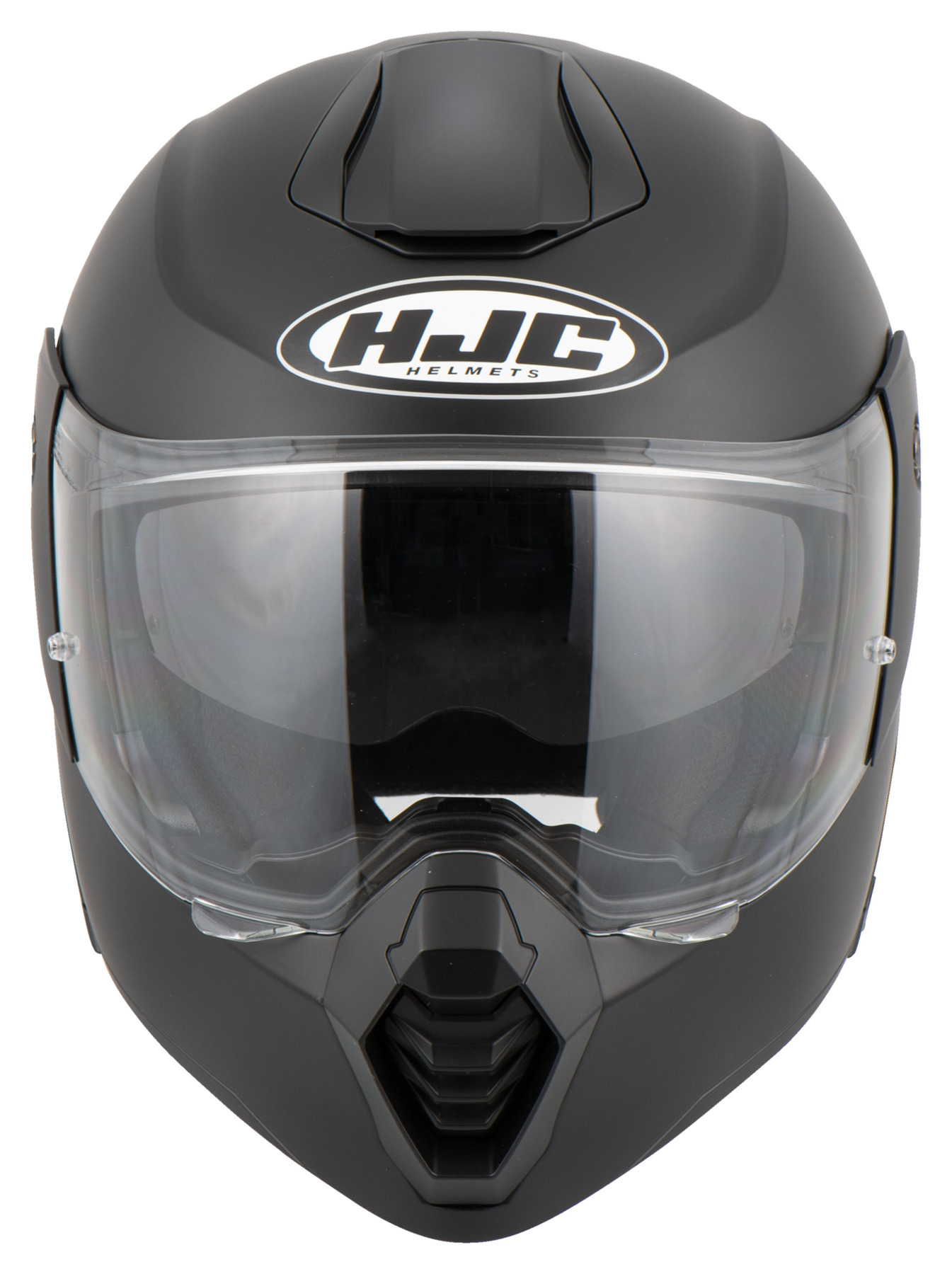 HJC C80