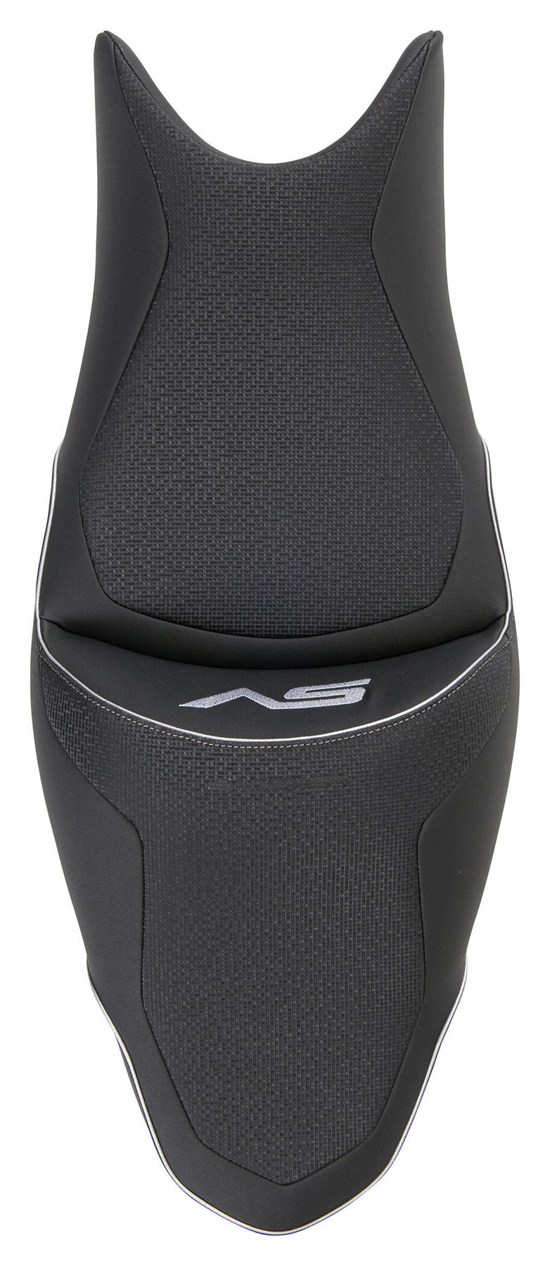 Bagster BAGSTER READY SEAT SV650 2016 lowcost Louis 🏍️