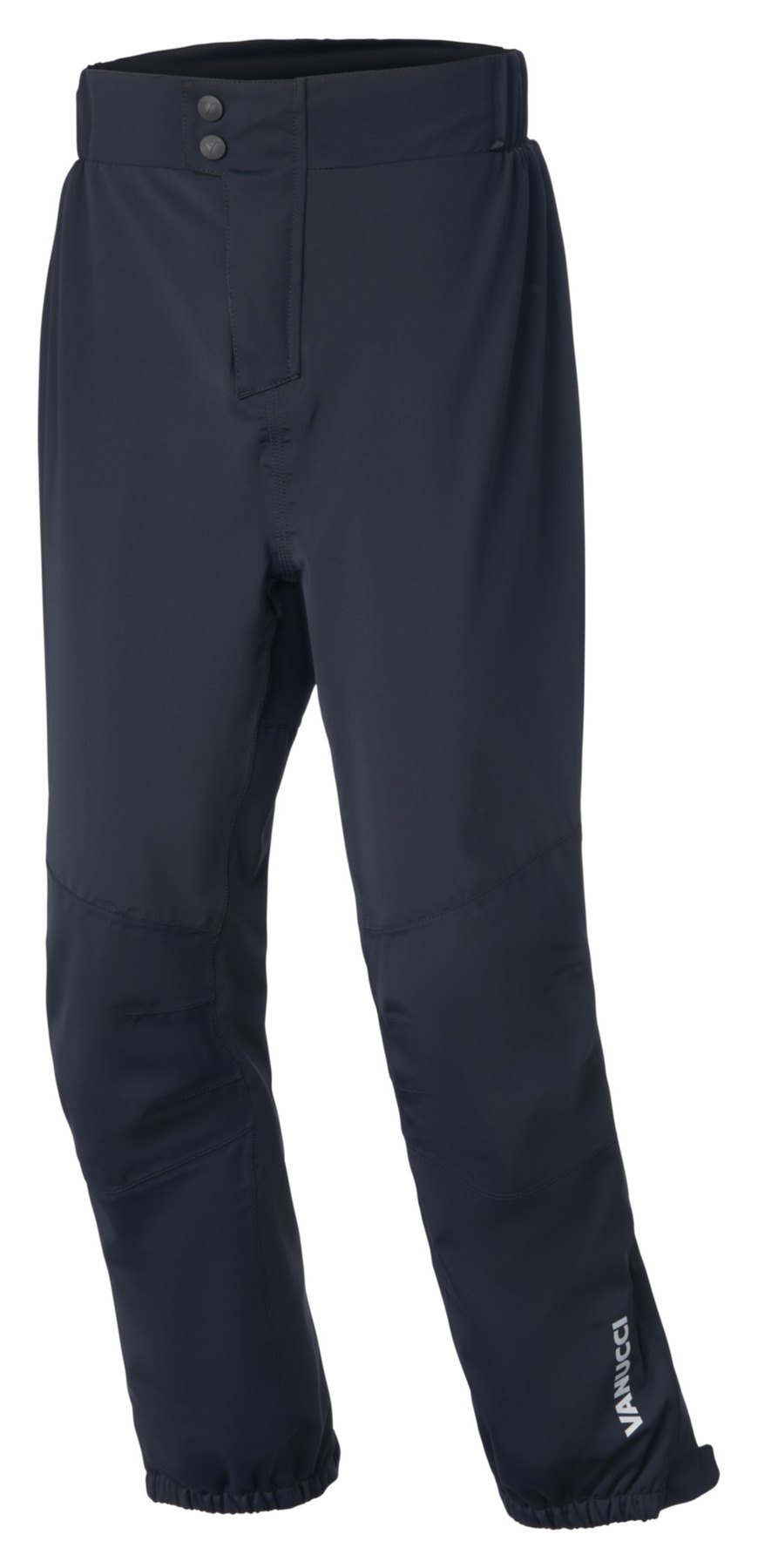 Vanucci Vanucci VXR 7 Regenbroek voordelig Louis 🏍️