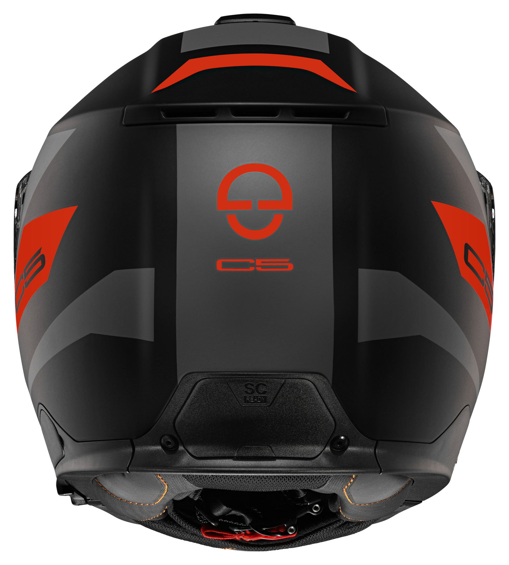 SCHUBERTH C5