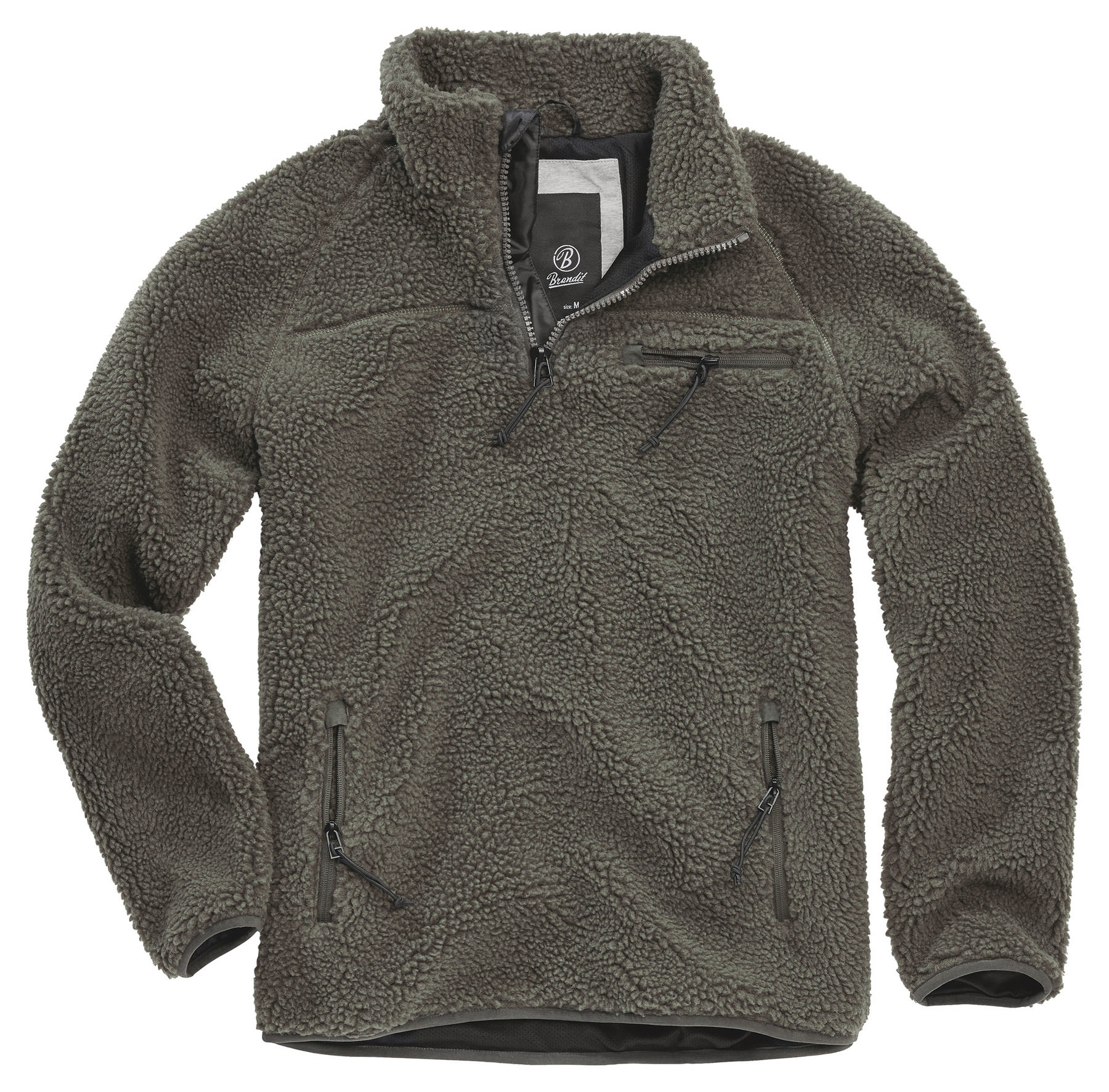 Флиска. Флисовая куртка teddyfleece Troyer Brandit. Brandit teddyfleece куртка. Brandit teddyfleece. Свитер Brandit.