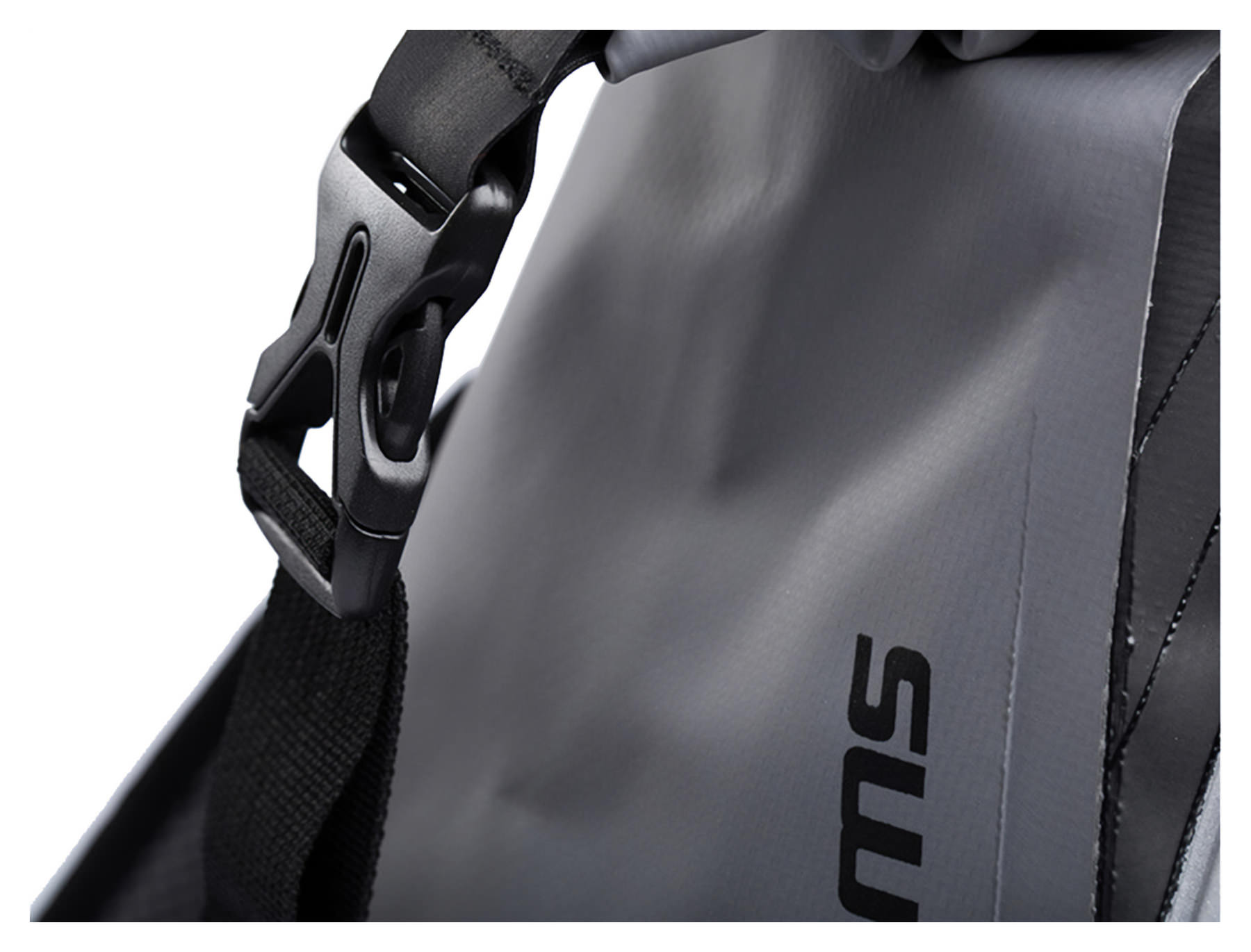 SAC DOS SW-MOTECH TRITON