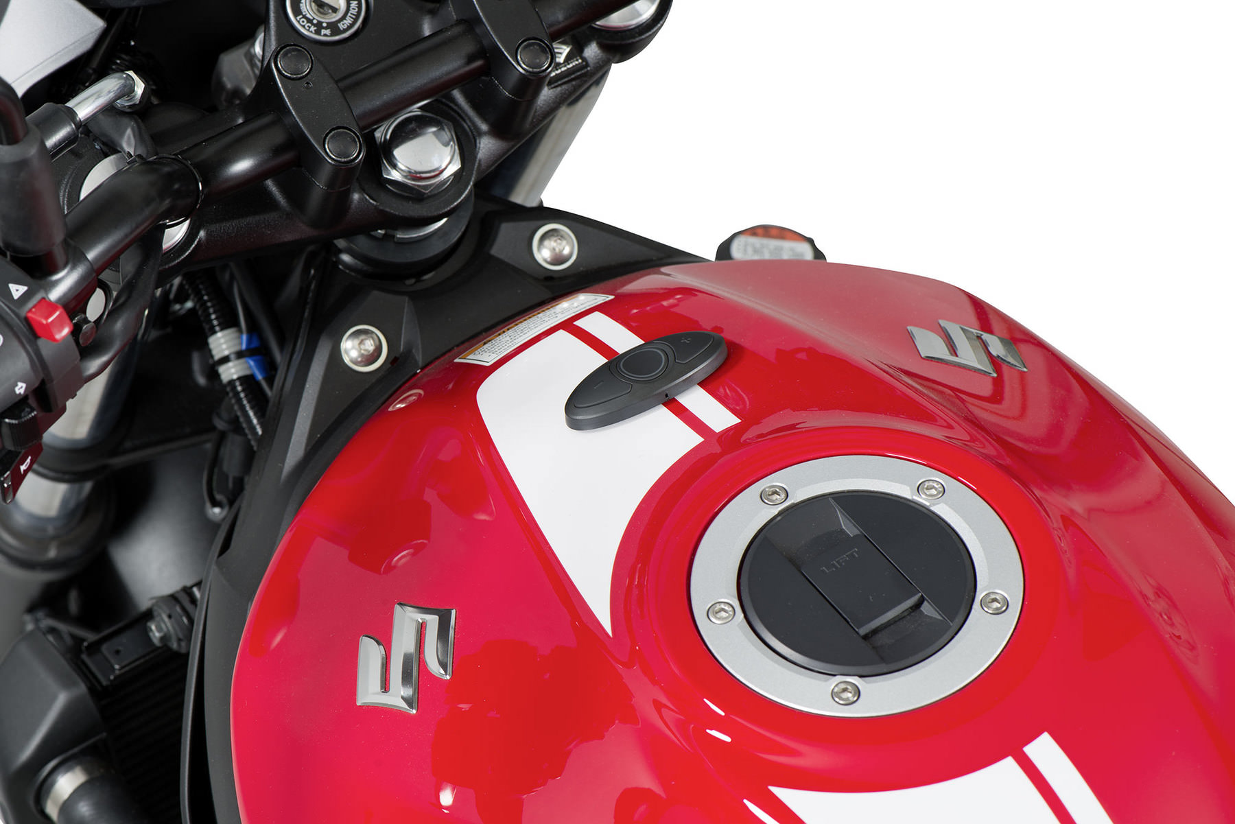 Sena T L COMMANDE SENA RC3 avantageux Louis