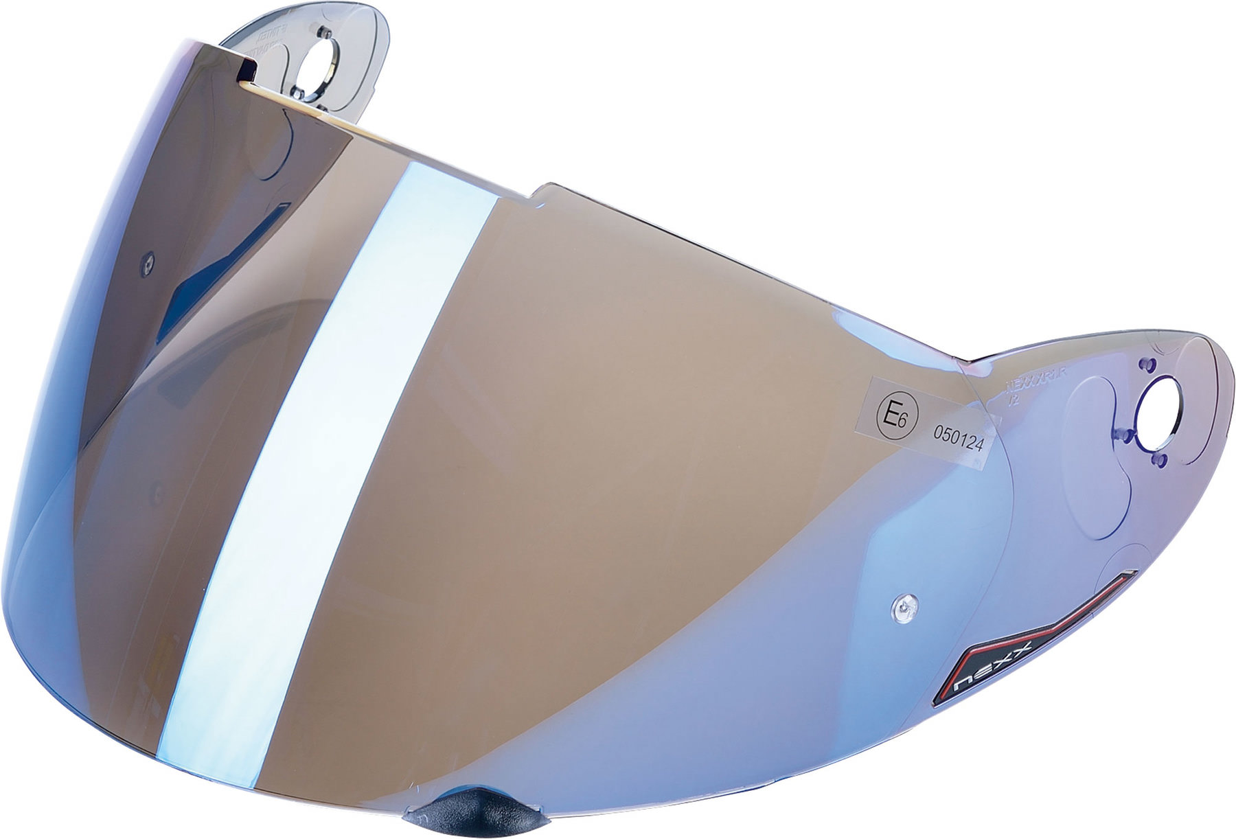 Nexx Pinlock Visier XR1.R kaufen Louis Motorrad Bekleidung und Technik