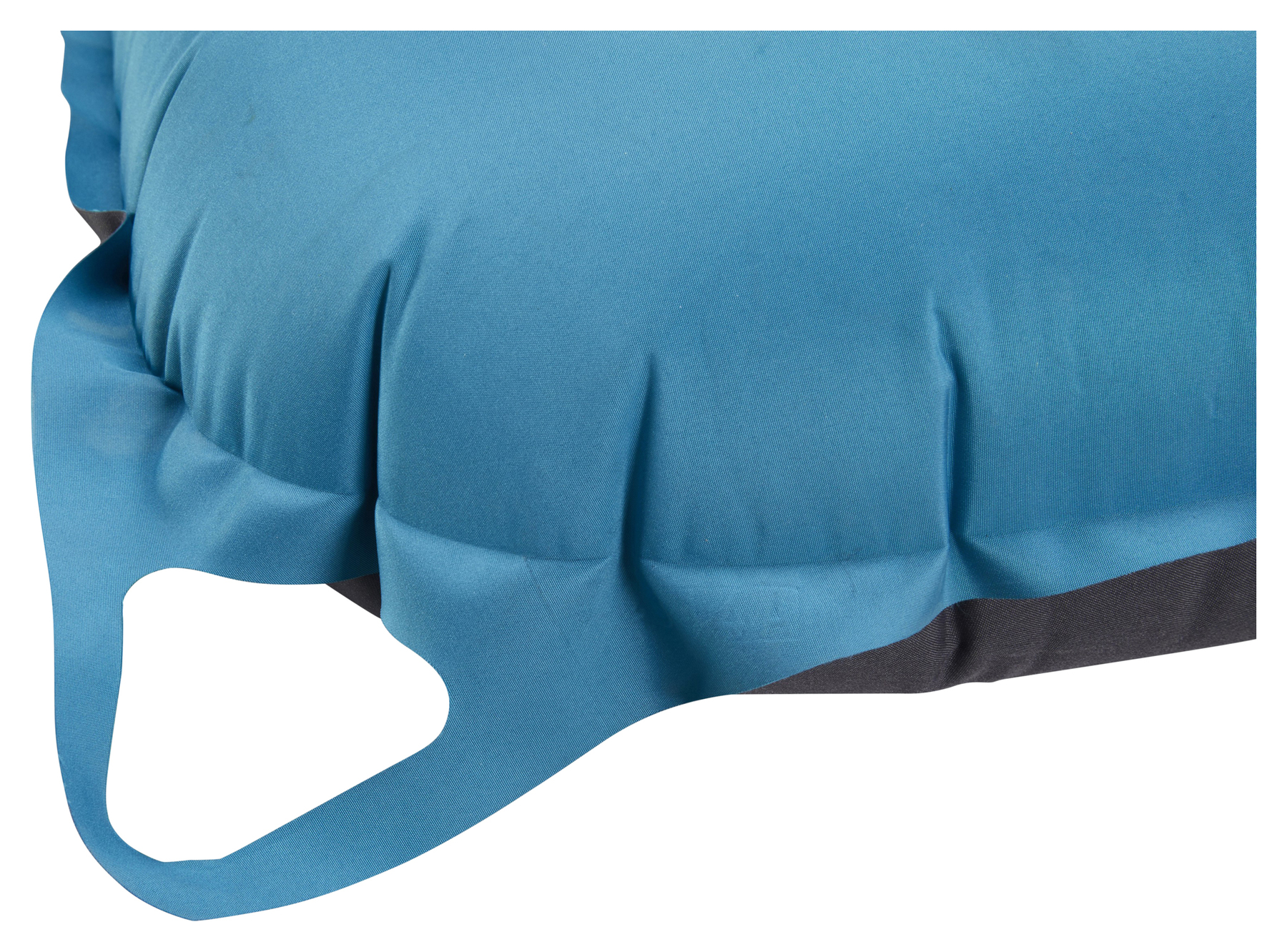 Uquip UQUIP AIRBED BETTY DOUBLE lowcost Louis 🏍️