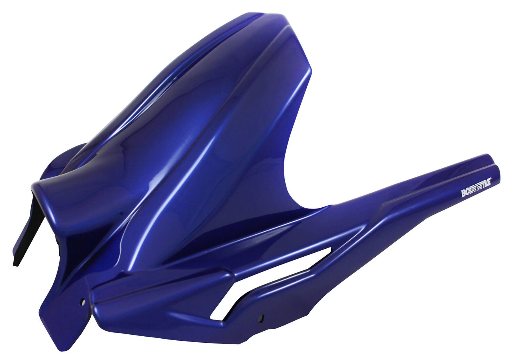 BODYSTYLE PARAFANGO