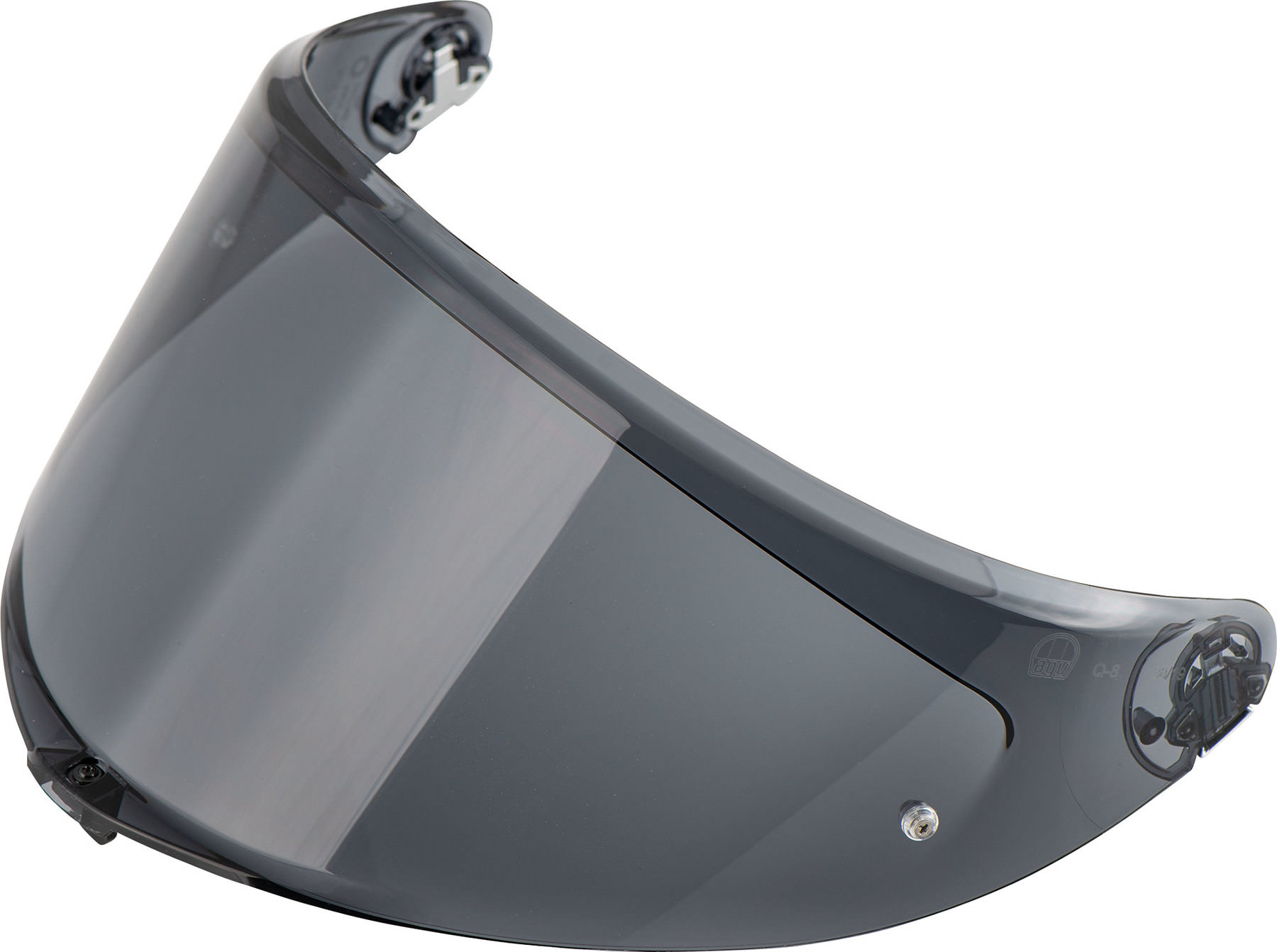 agv pinlock visor