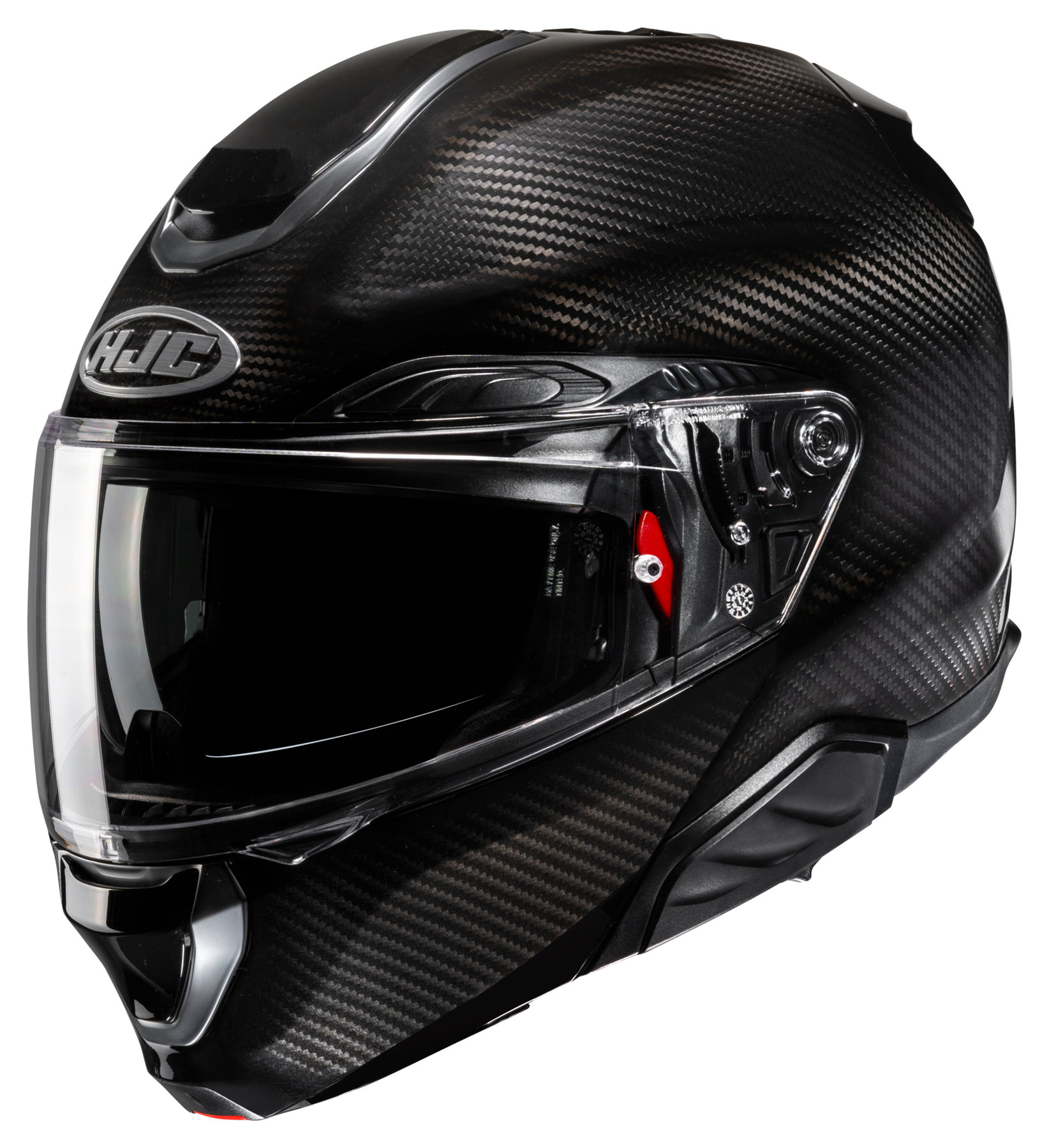 hjc-hjc-rpha-91-carbon-klapphelm-g-nstig-louis