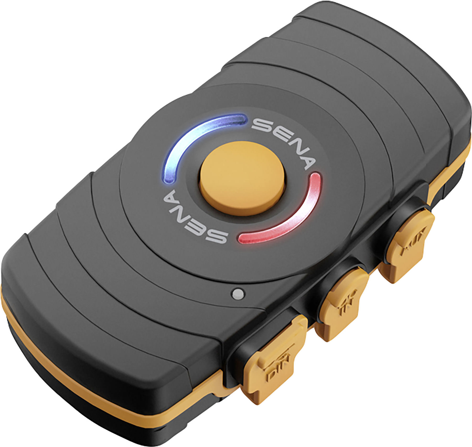 Sena sm10 on sale