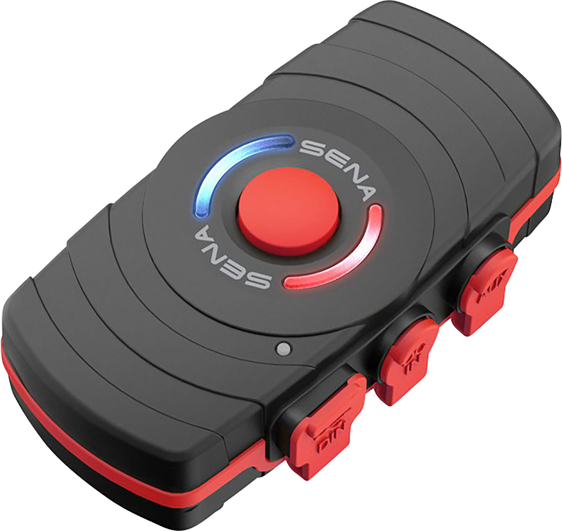 Sena freewire top honda goldwing
